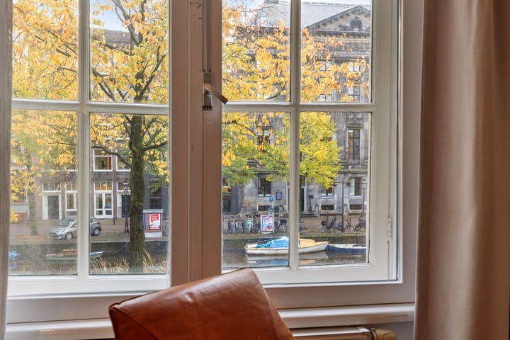 Foto 10 van Bethaniënstraat 43-A