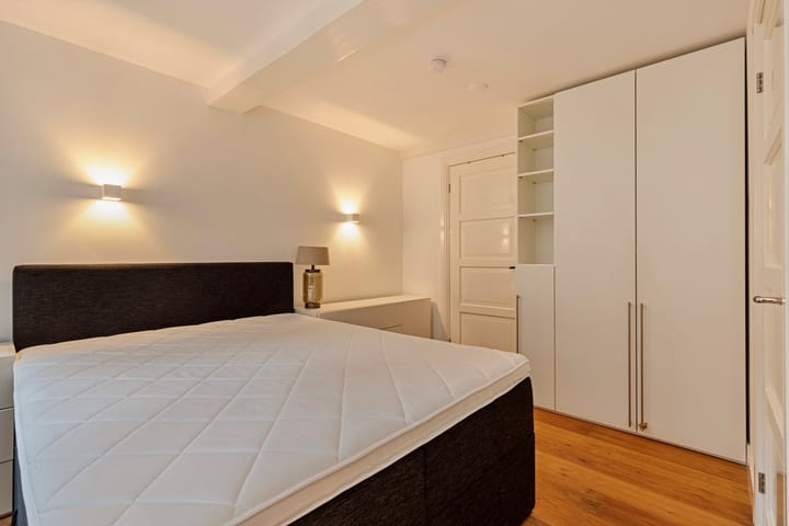 Foto 14 van Bethaniënstraat 43-A