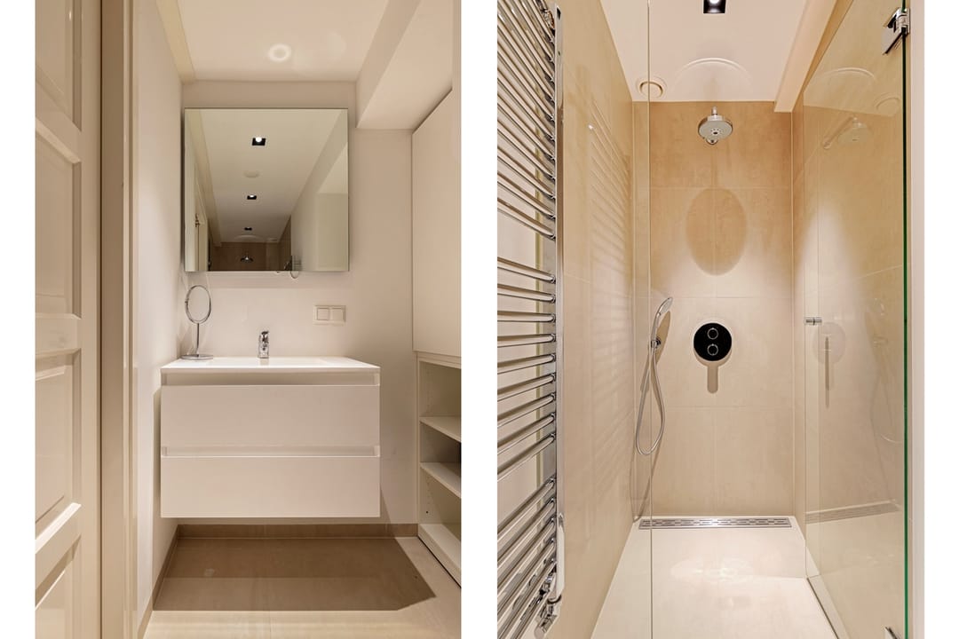 Foto 16 van Bethaniënstraat 43-A