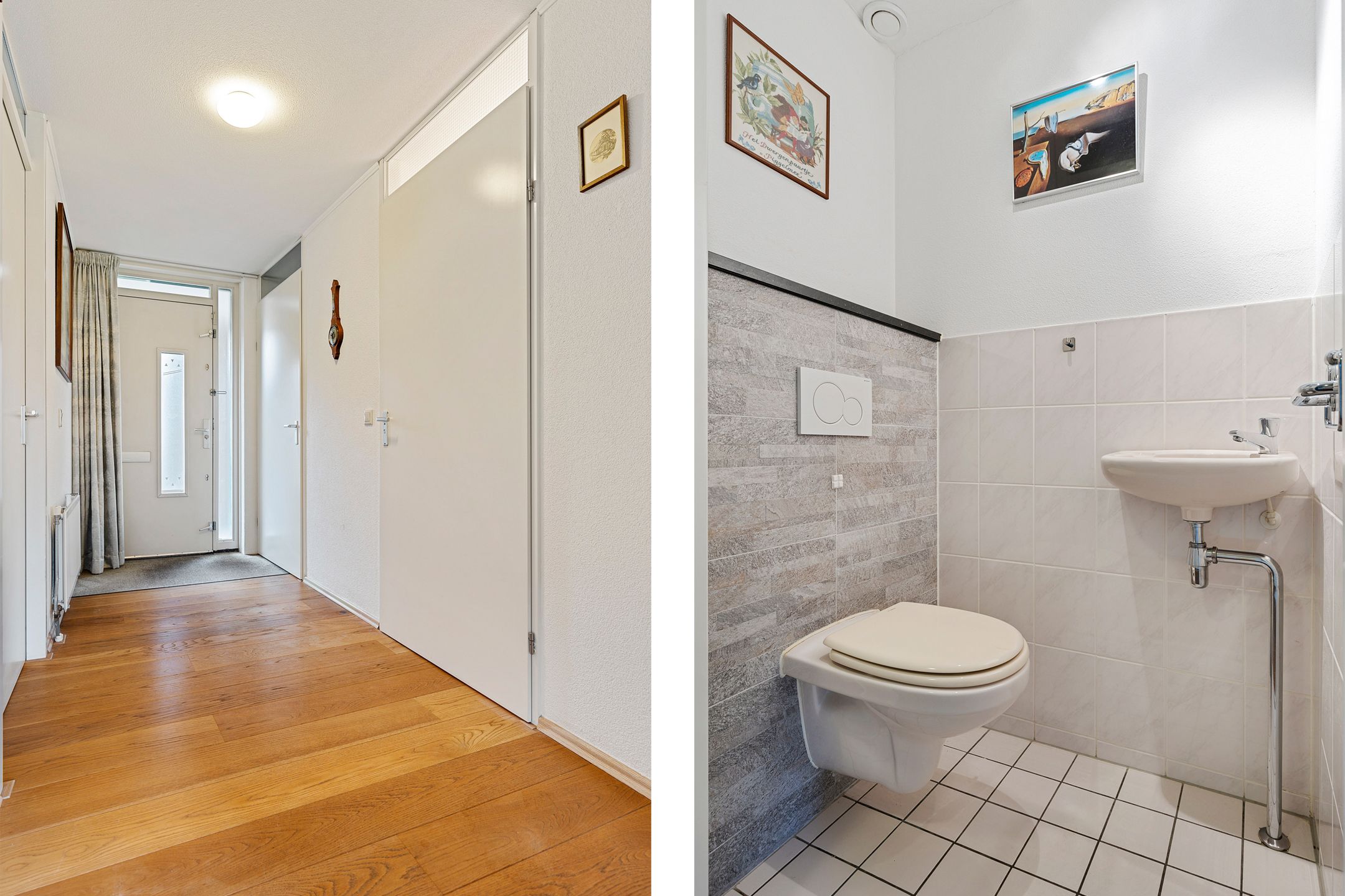 Foto 6 van Jan van Nassaupark 91