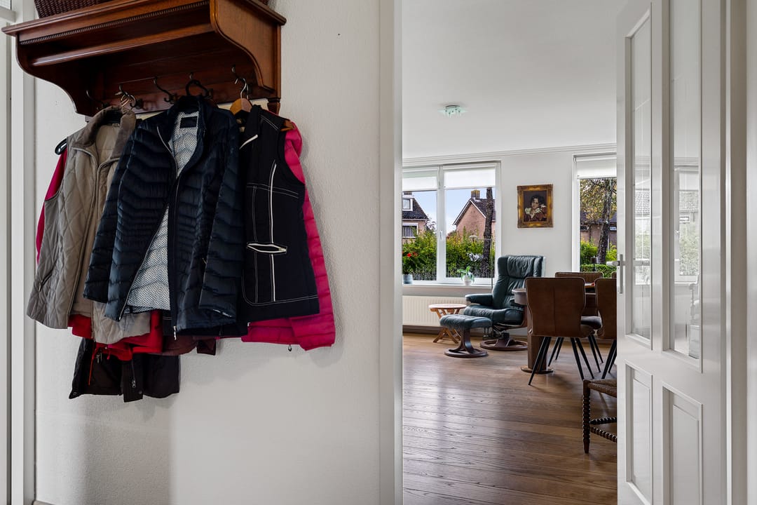 Foto 7 van Jan van Nassaupark 91