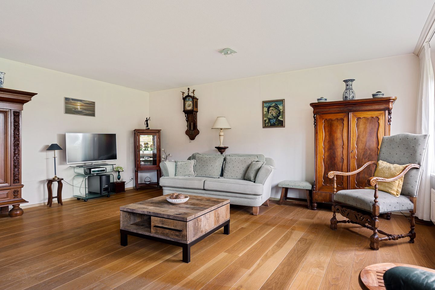 Foto 10 van Jan van Nassaupark 91