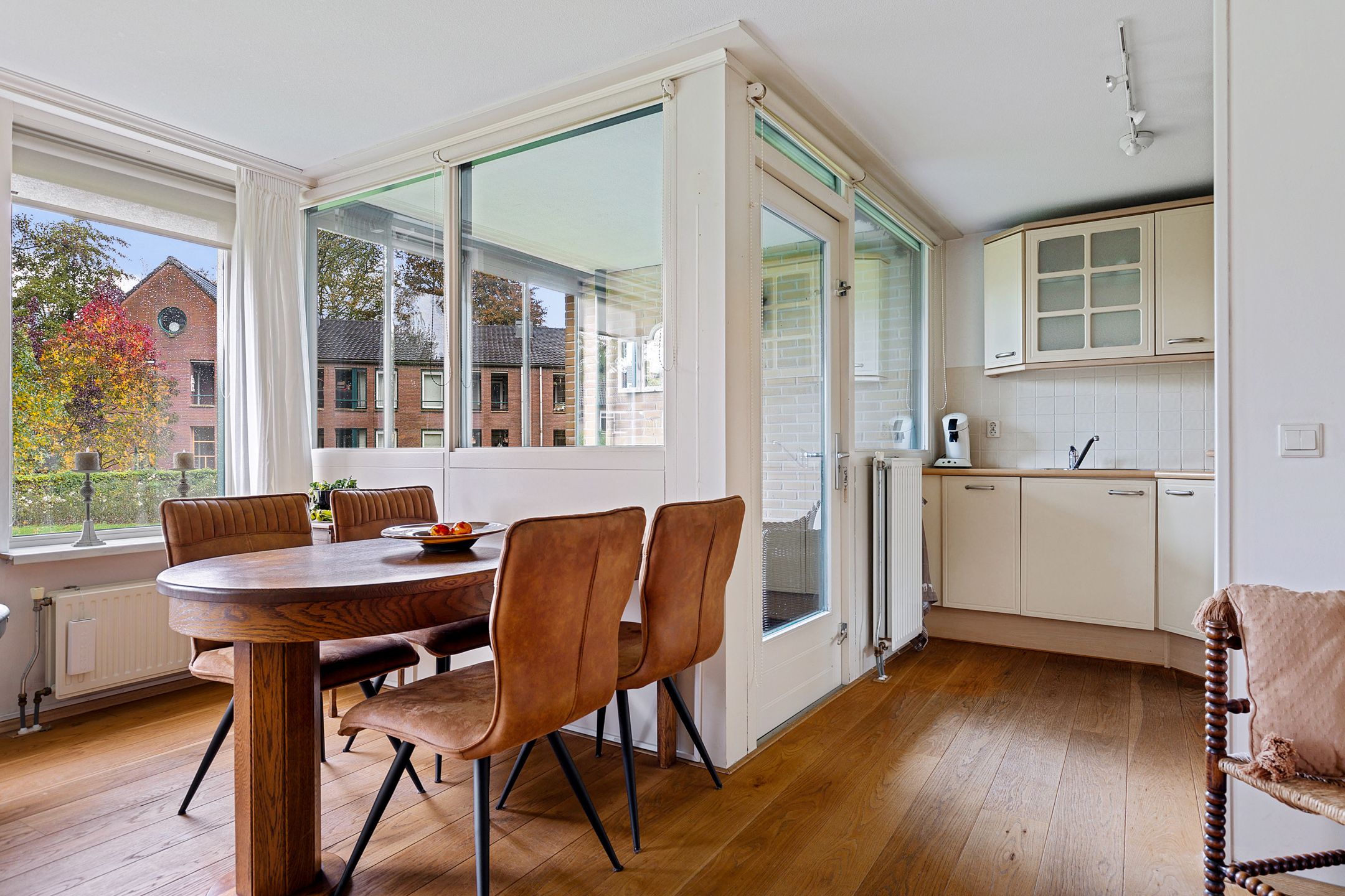 Foto 12 van Jan van Nassaupark 91