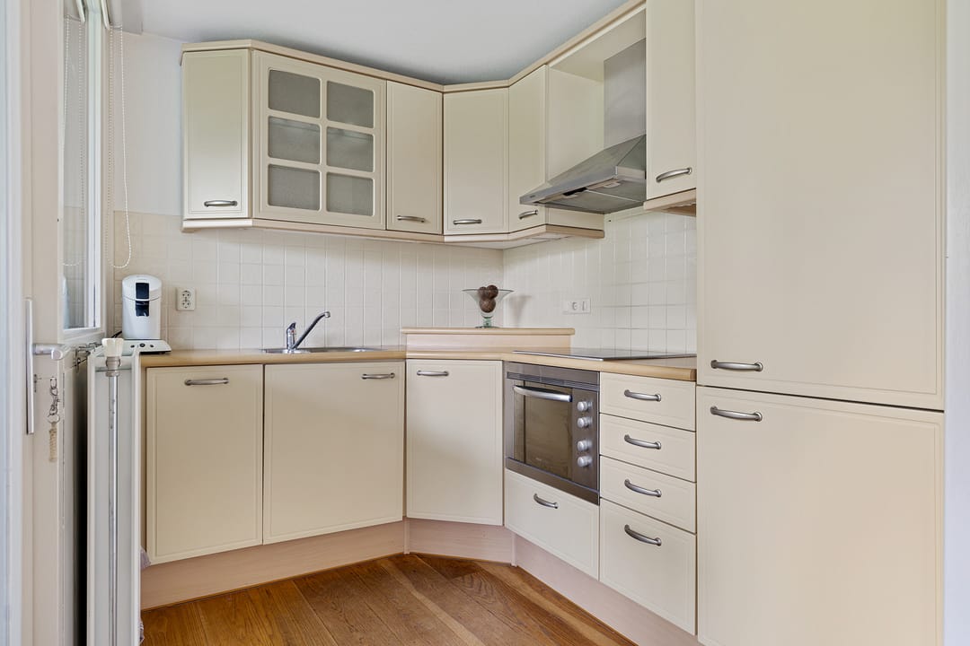 Foto 13 van Jan van Nassaupark 91