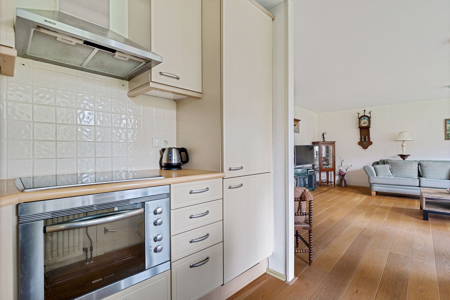 Foto 14 van Jan van Nassaupark 91