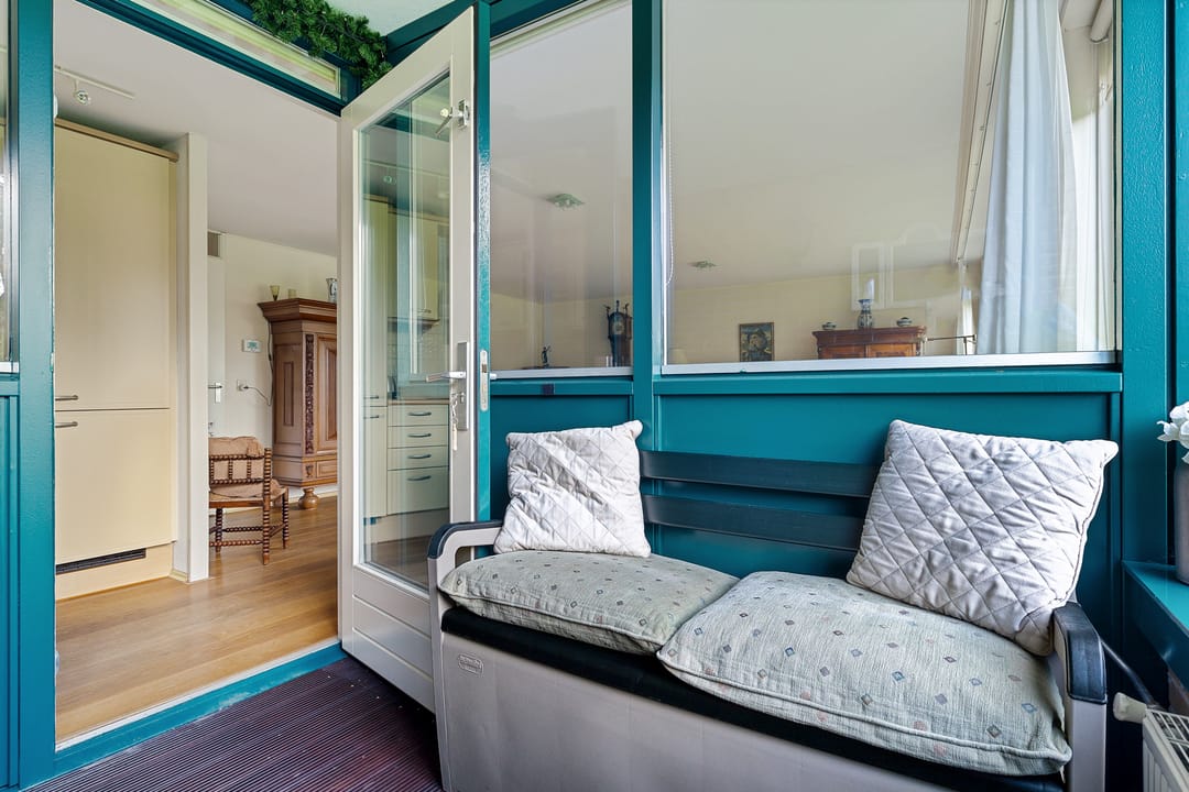 Foto 16 van Jan van Nassaupark 91