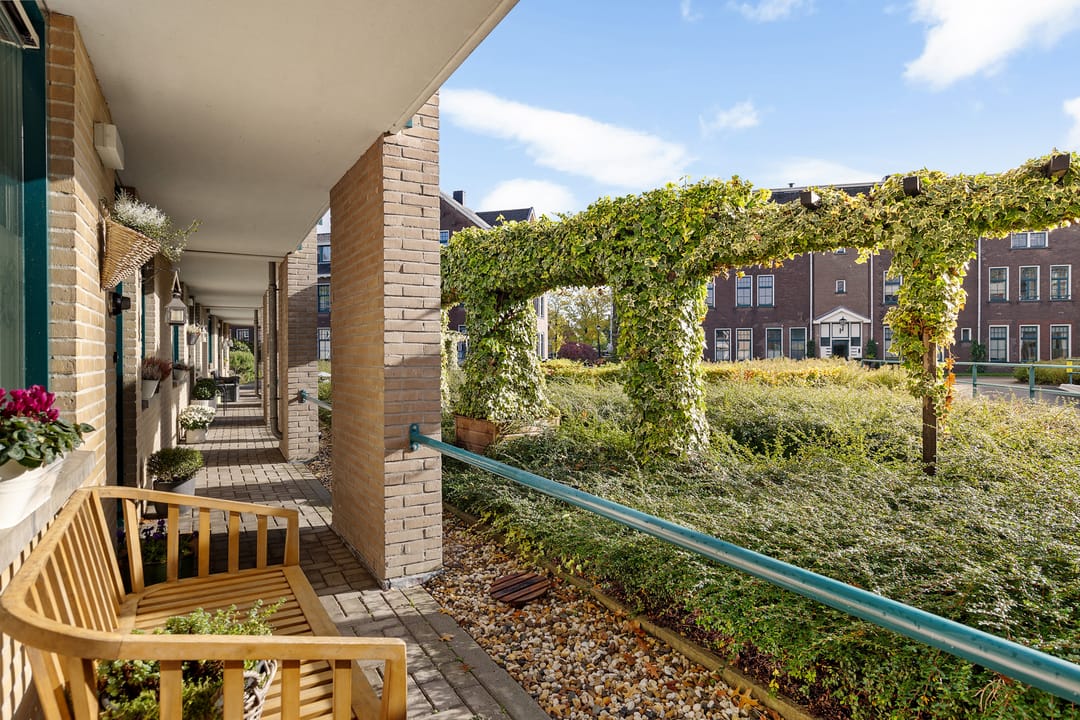 Foto 17 van Jan van Nassaupark 91