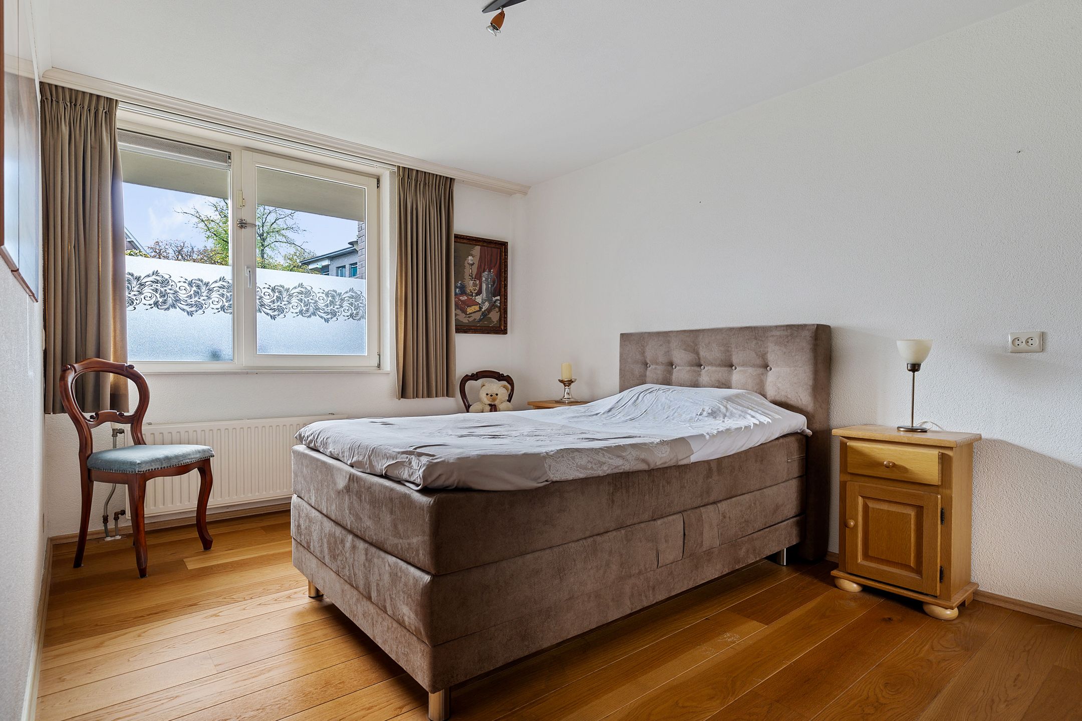 Foto 18 van Jan van Nassaupark 91