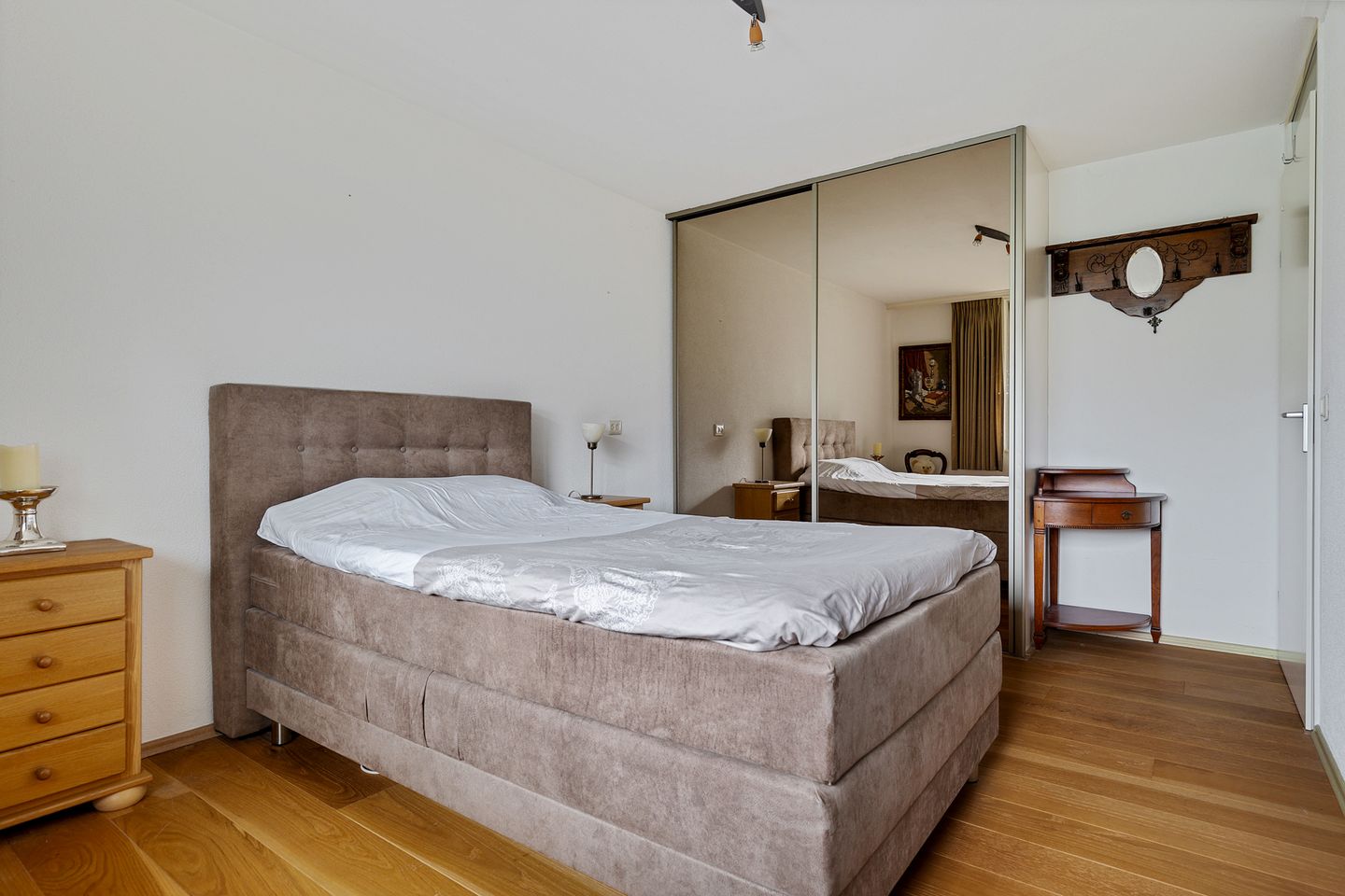 Foto 19 van Jan van Nassaupark 91