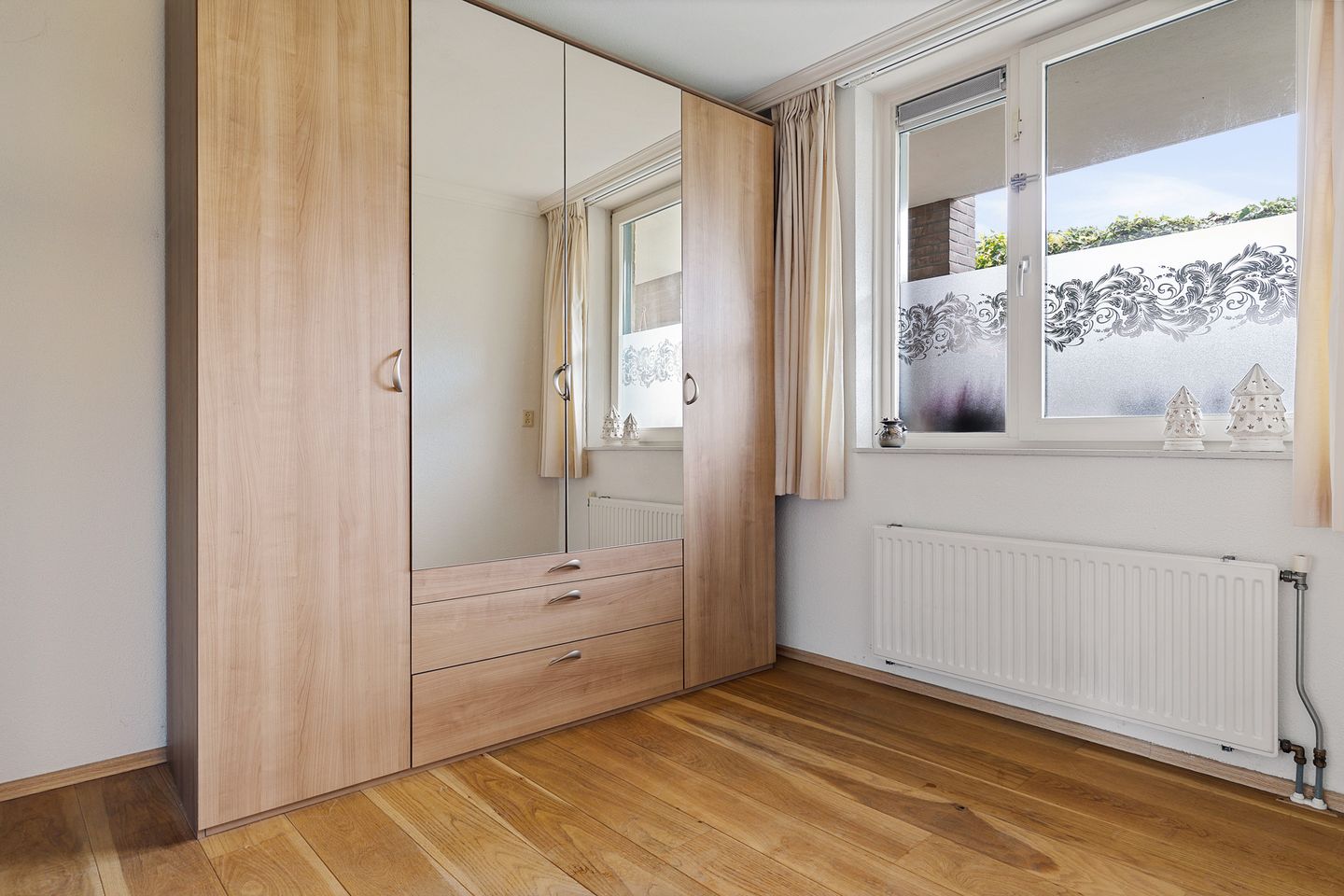 Foto 20 van Jan van Nassaupark 91