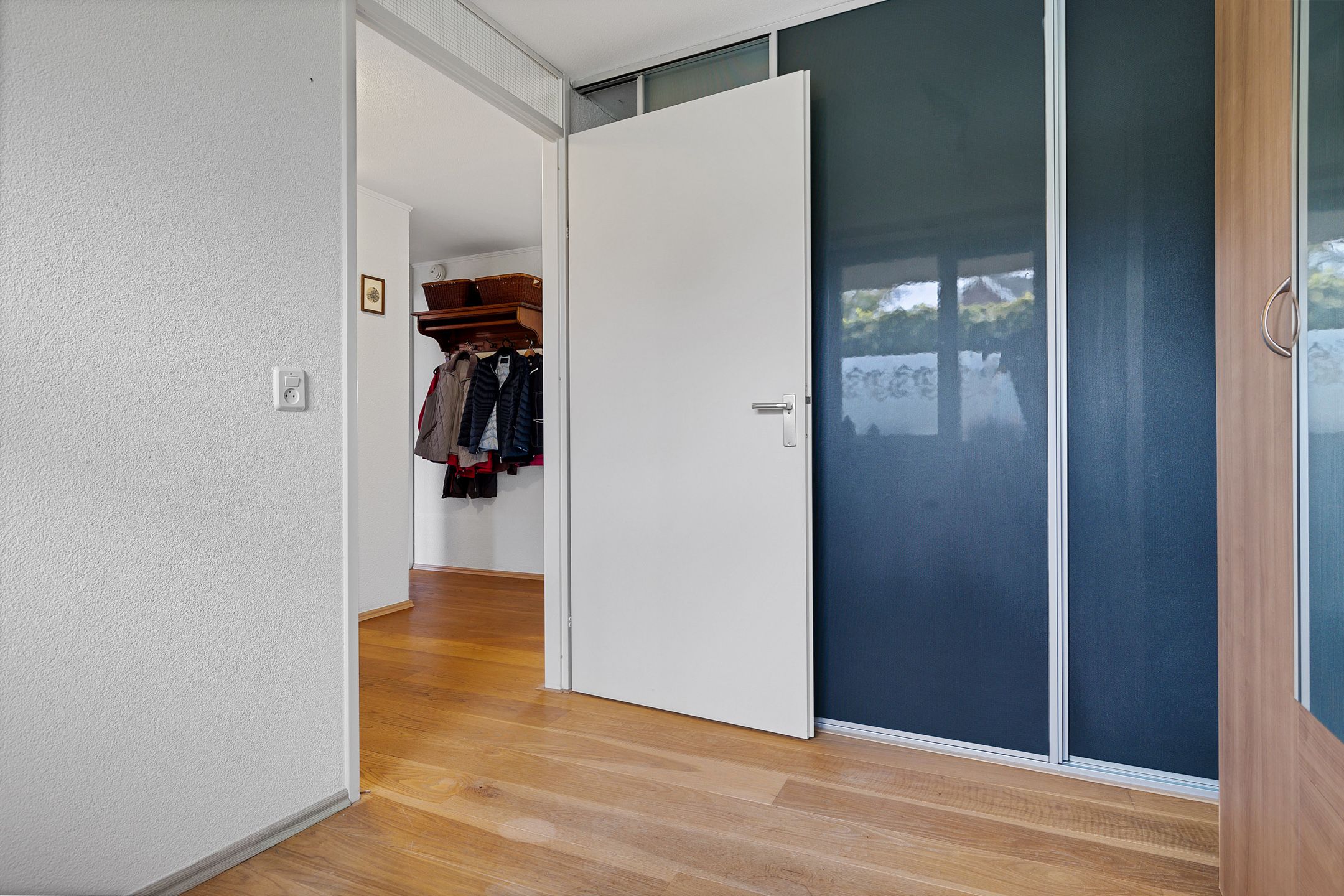 Foto 21 van Jan van Nassaupark 91