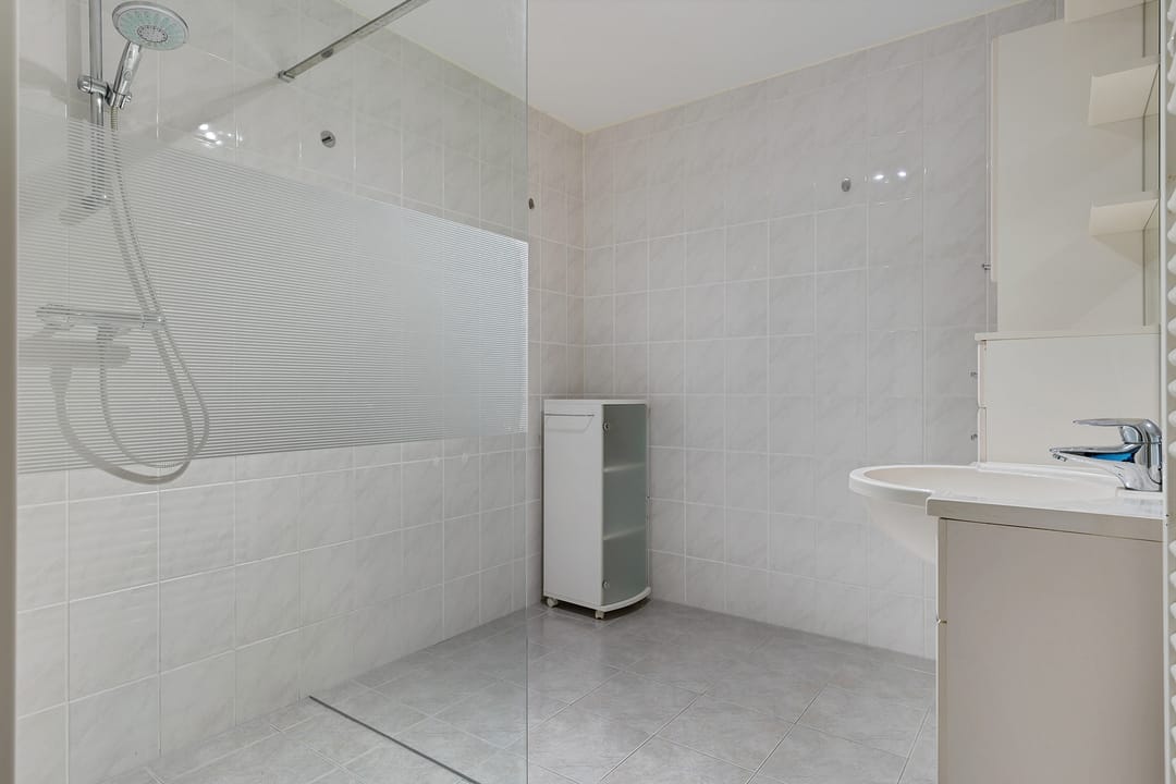 Foto 22 van Jan van Nassaupark 91