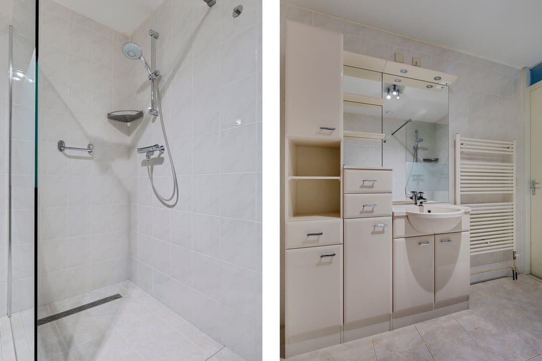 Foto 23 van Jan van Nassaupark 91