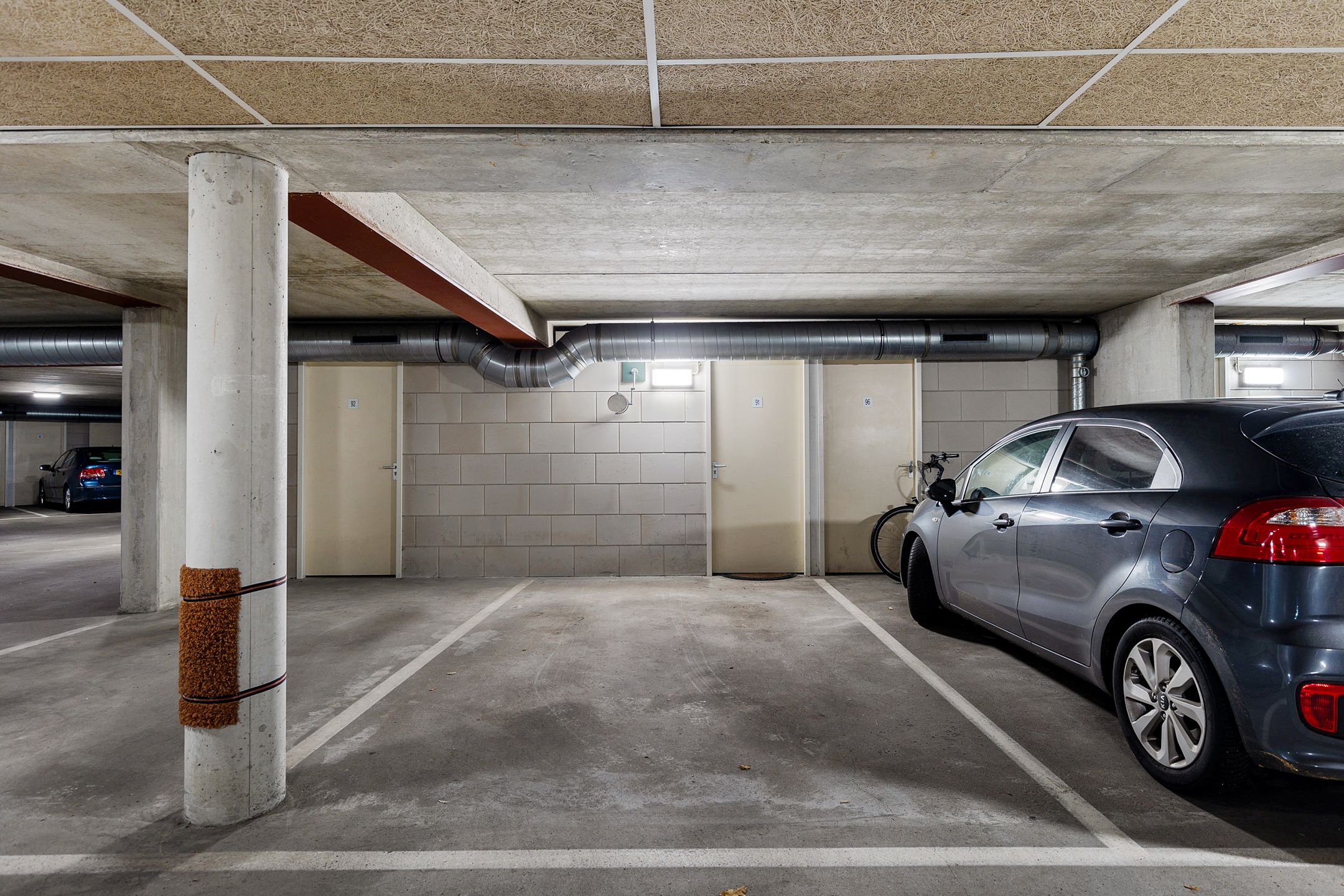 Foto 24 van Jan van Nassaupark 91