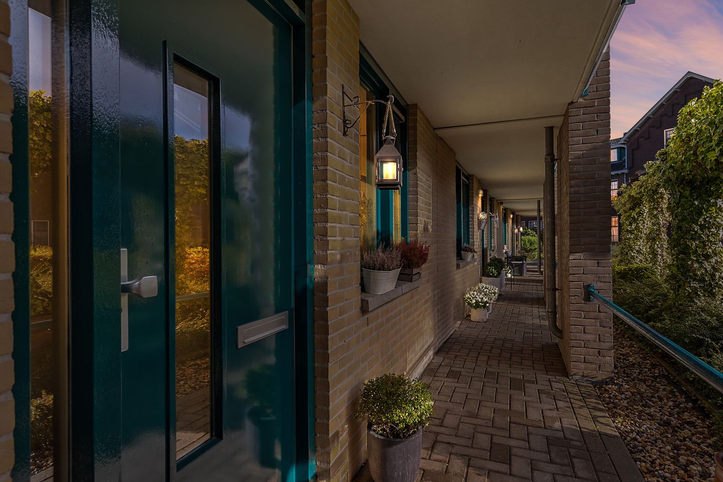 Foto 25 van Jan van Nassaupark 91