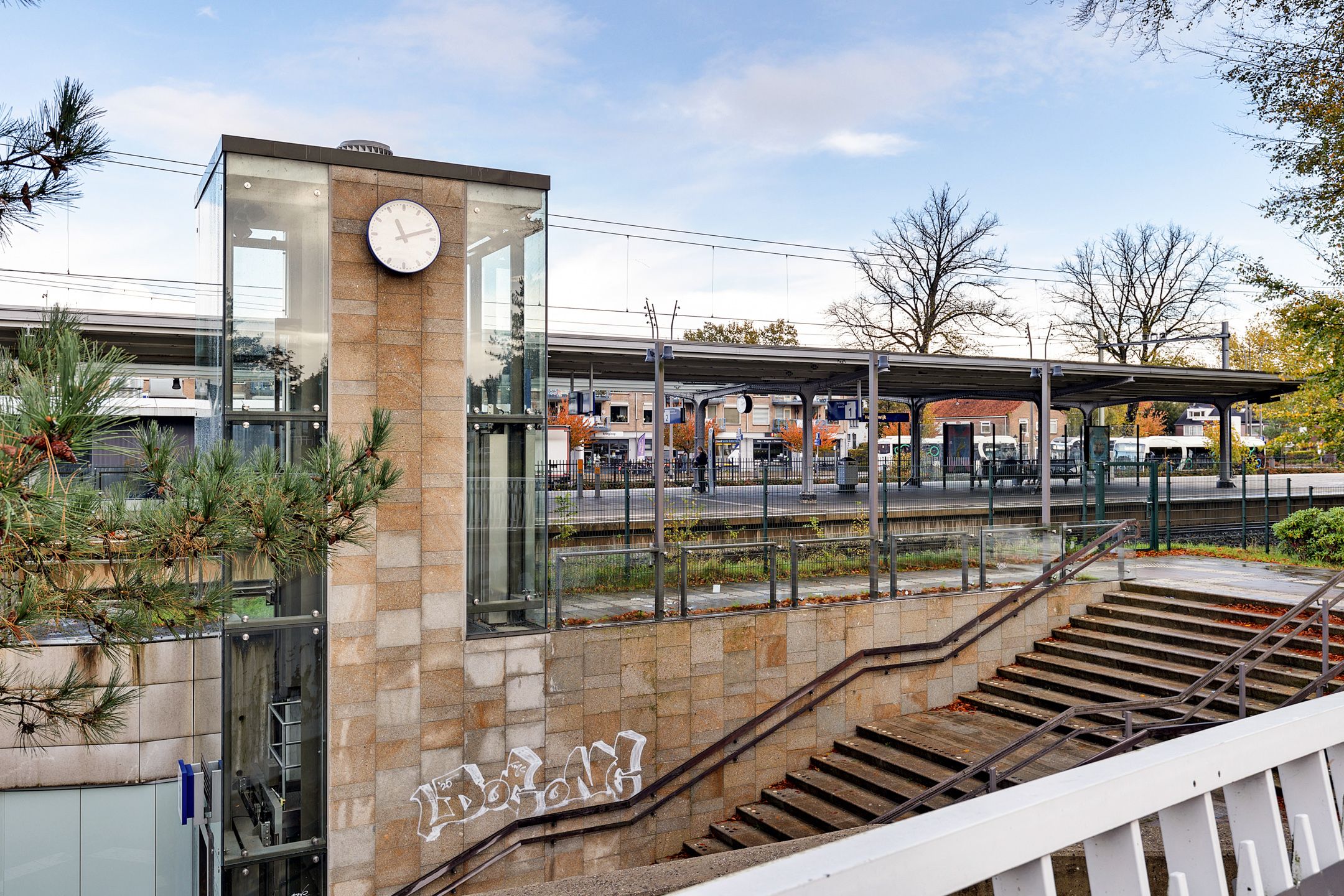 Foto 27 van Jan van Nassaupark 91