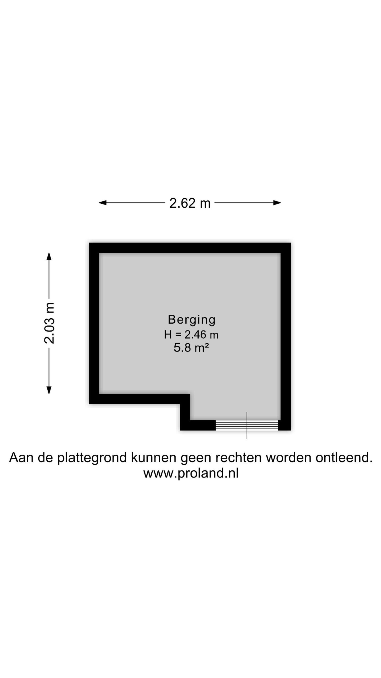 Foto 29 van Jan van Nassaupark 91