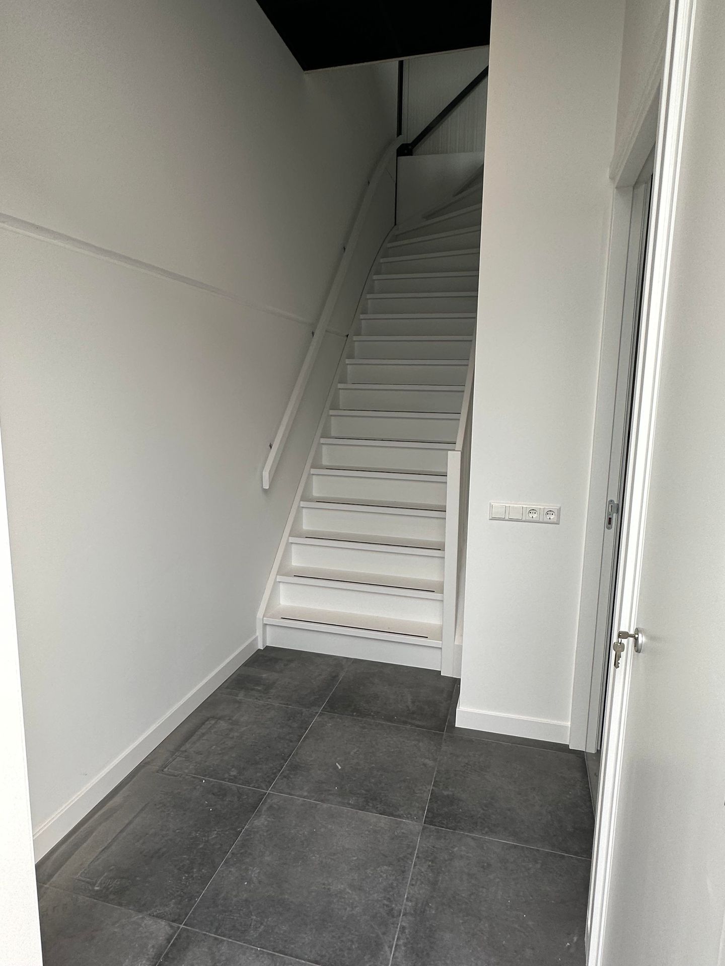 Bekijk foto 5 van Pakketboot 24