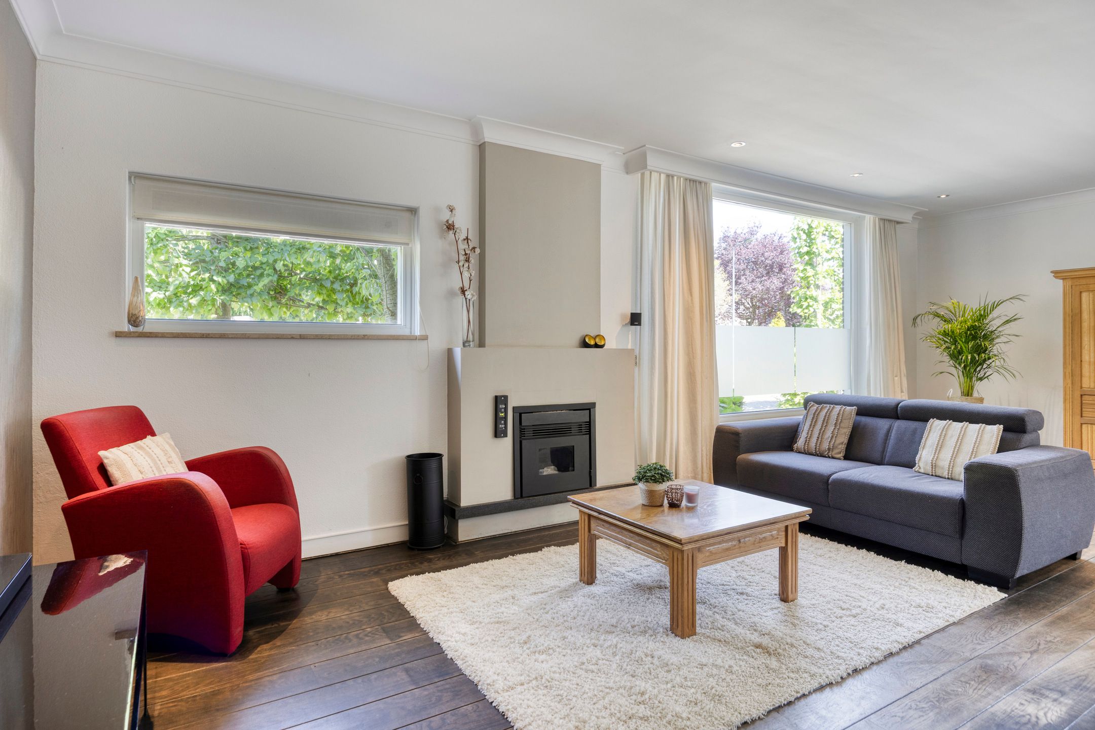 Foto 3 van Weidestraat 60