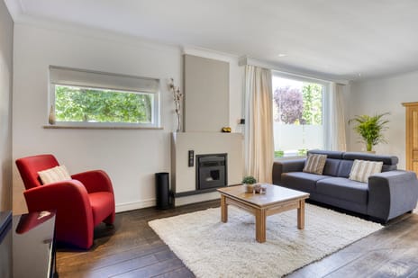 Weidestraat 60 tertiary image