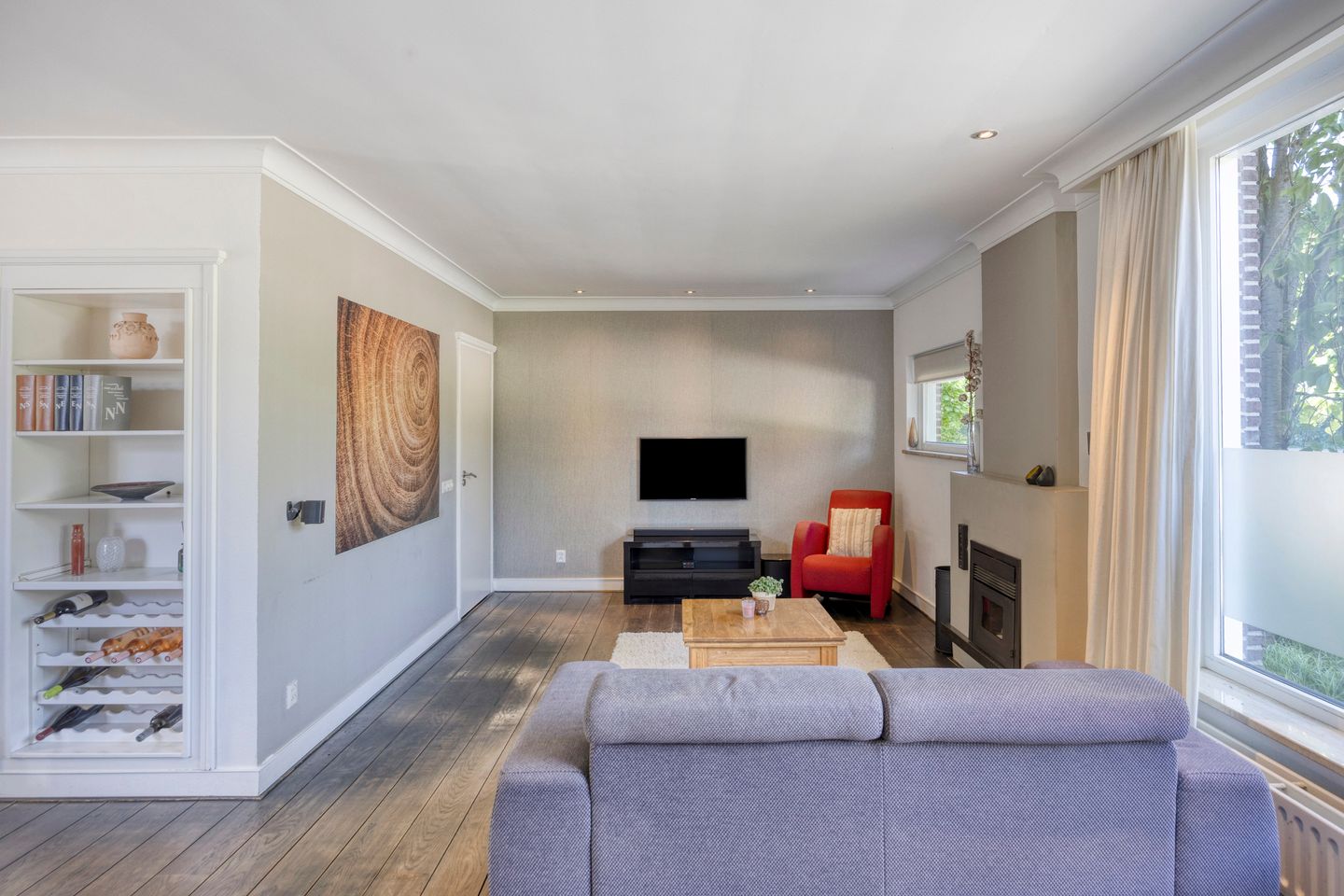 Foto 5 van Weidestraat 60