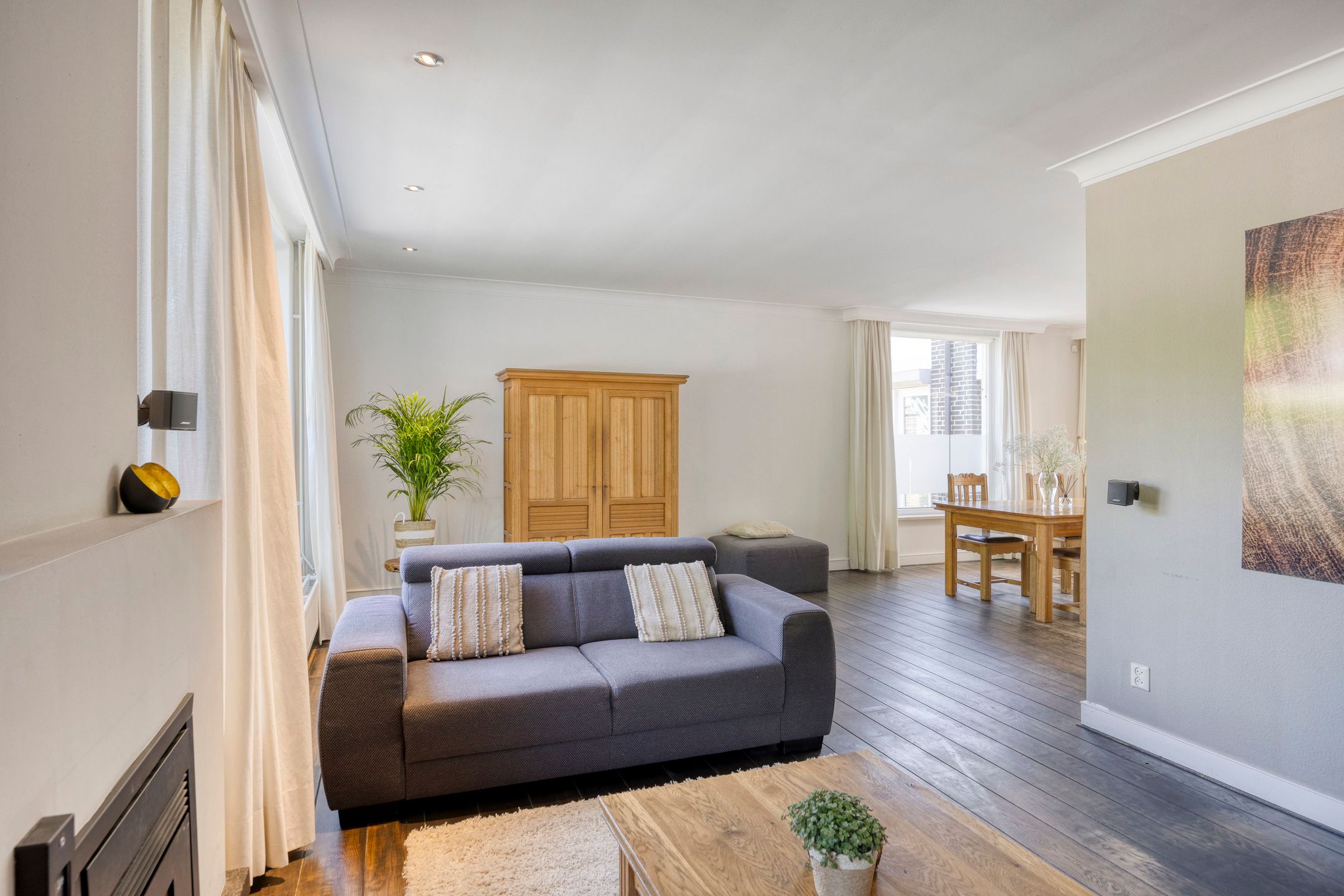 Foto 6 van Weidestraat 60