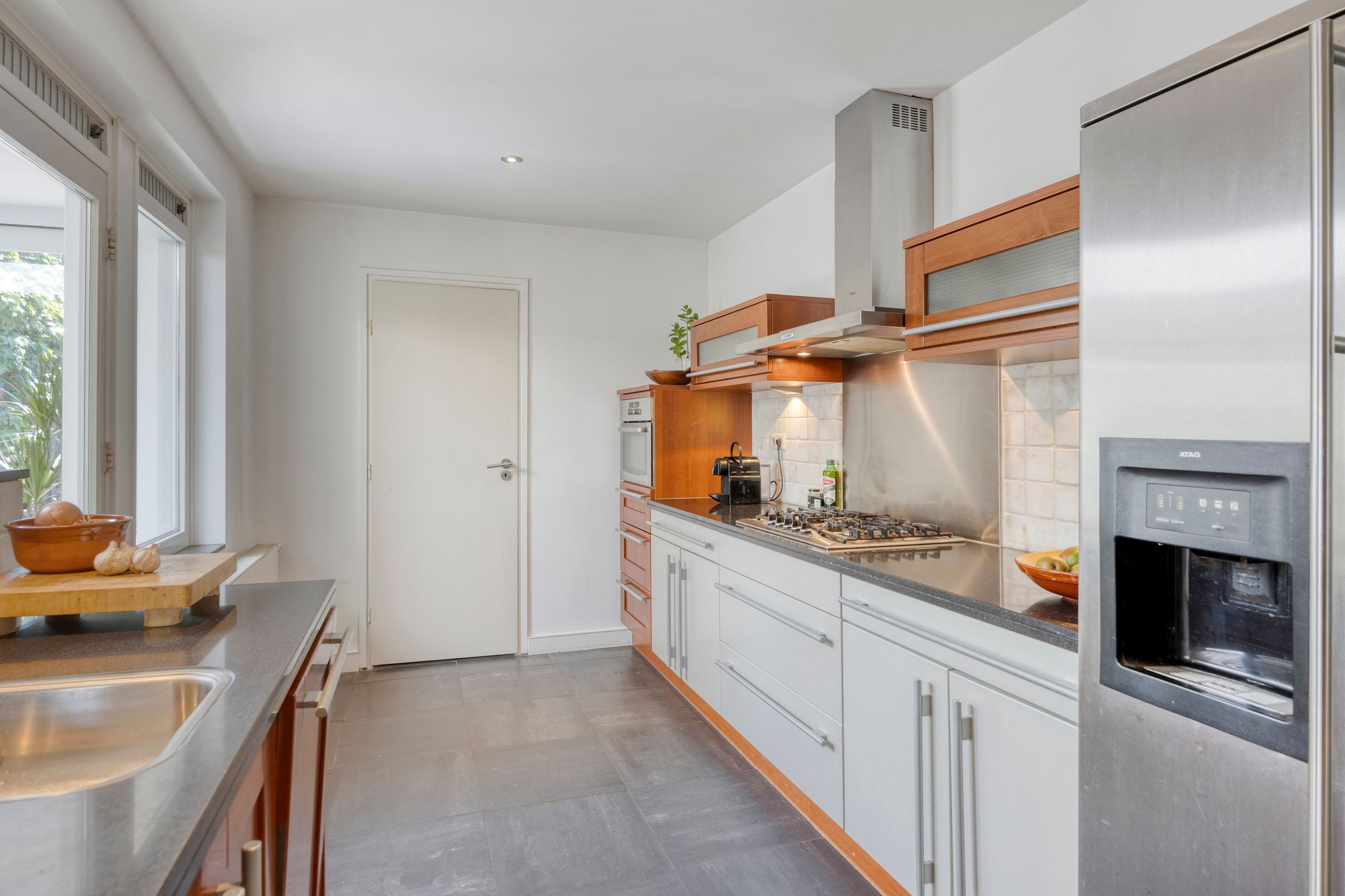 Foto 9 van Weidestraat 60