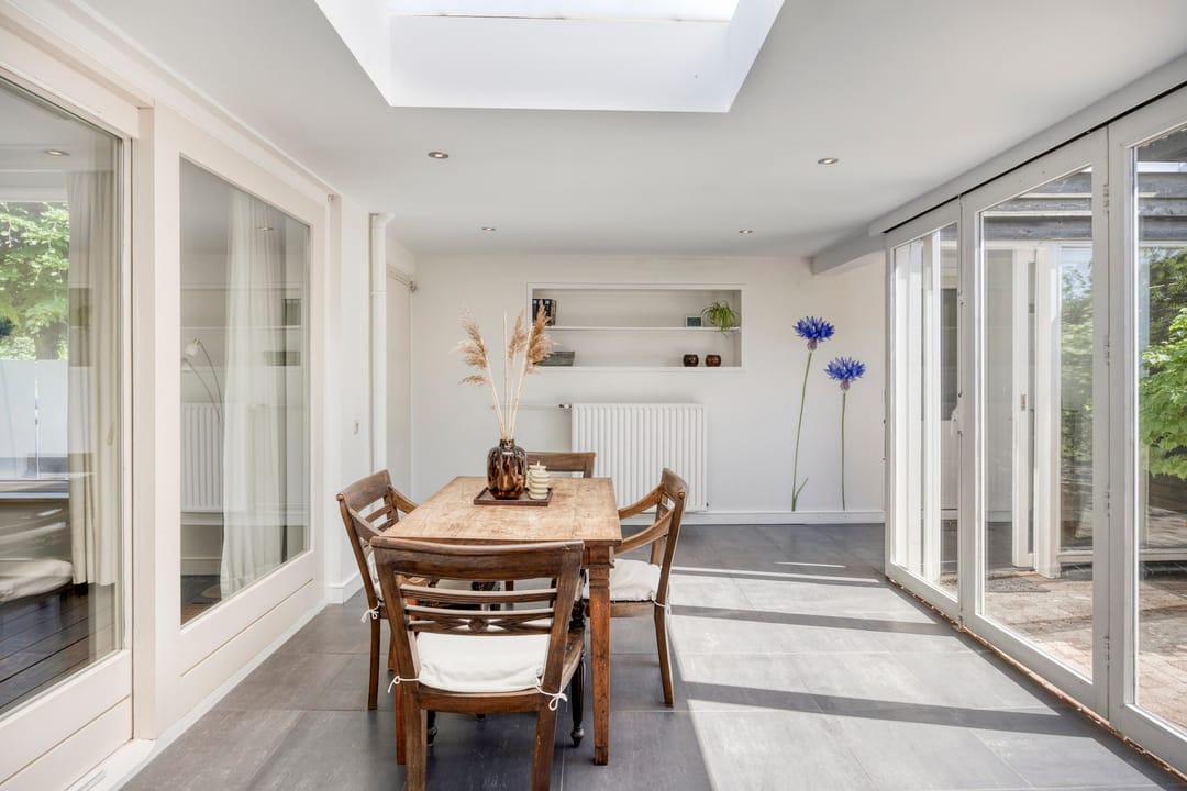 Foto 11 van Weidestraat 60