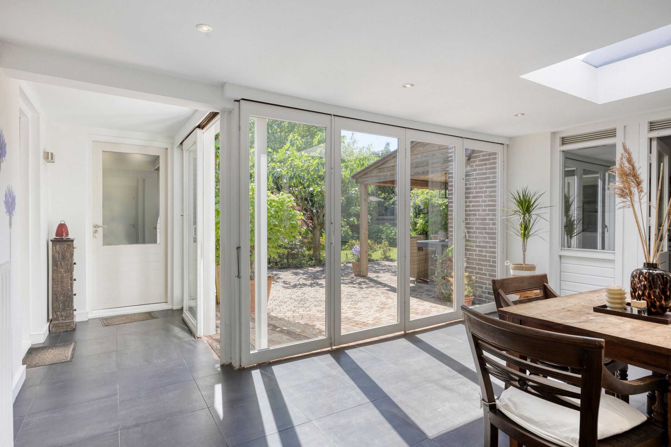 Foto 12 van Weidestraat 60