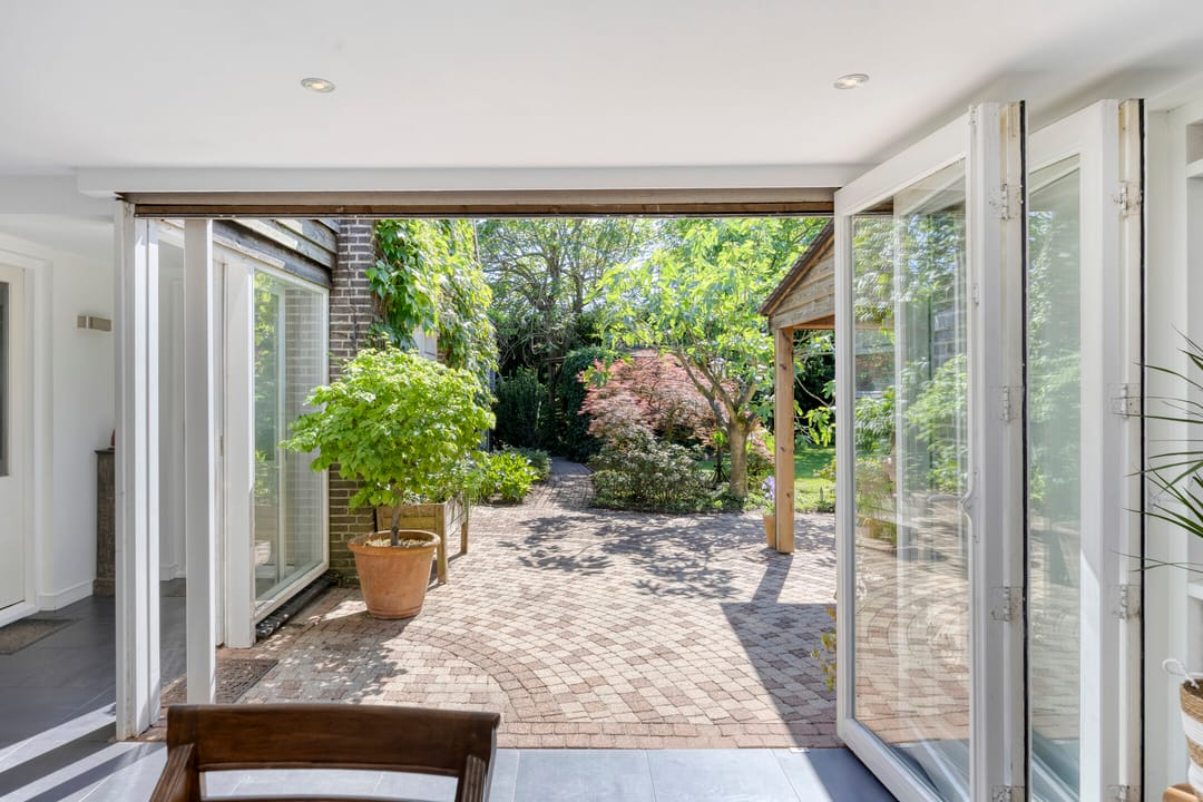 Foto 13 van Weidestraat 60