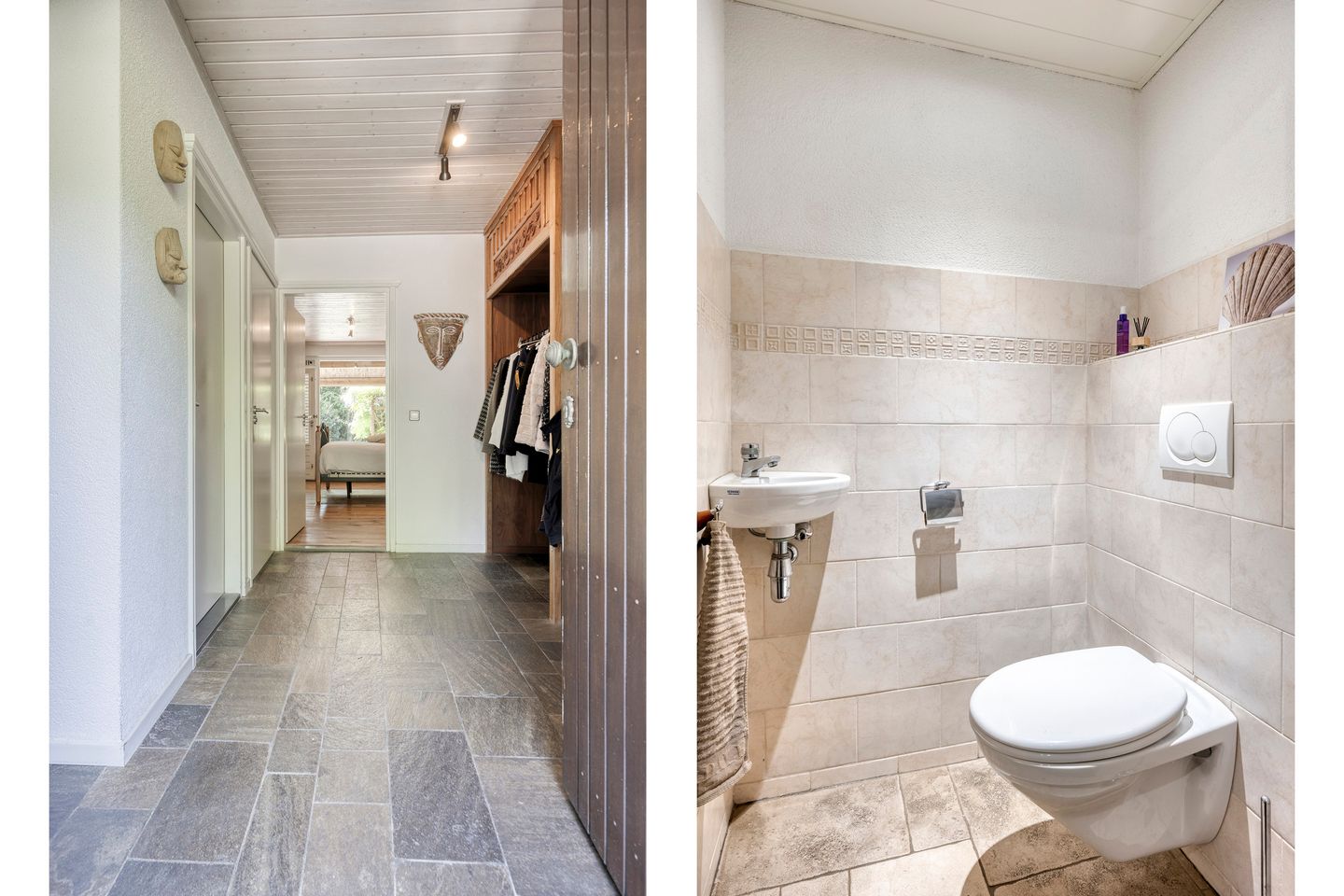 Foto 14 van Weidestraat 60