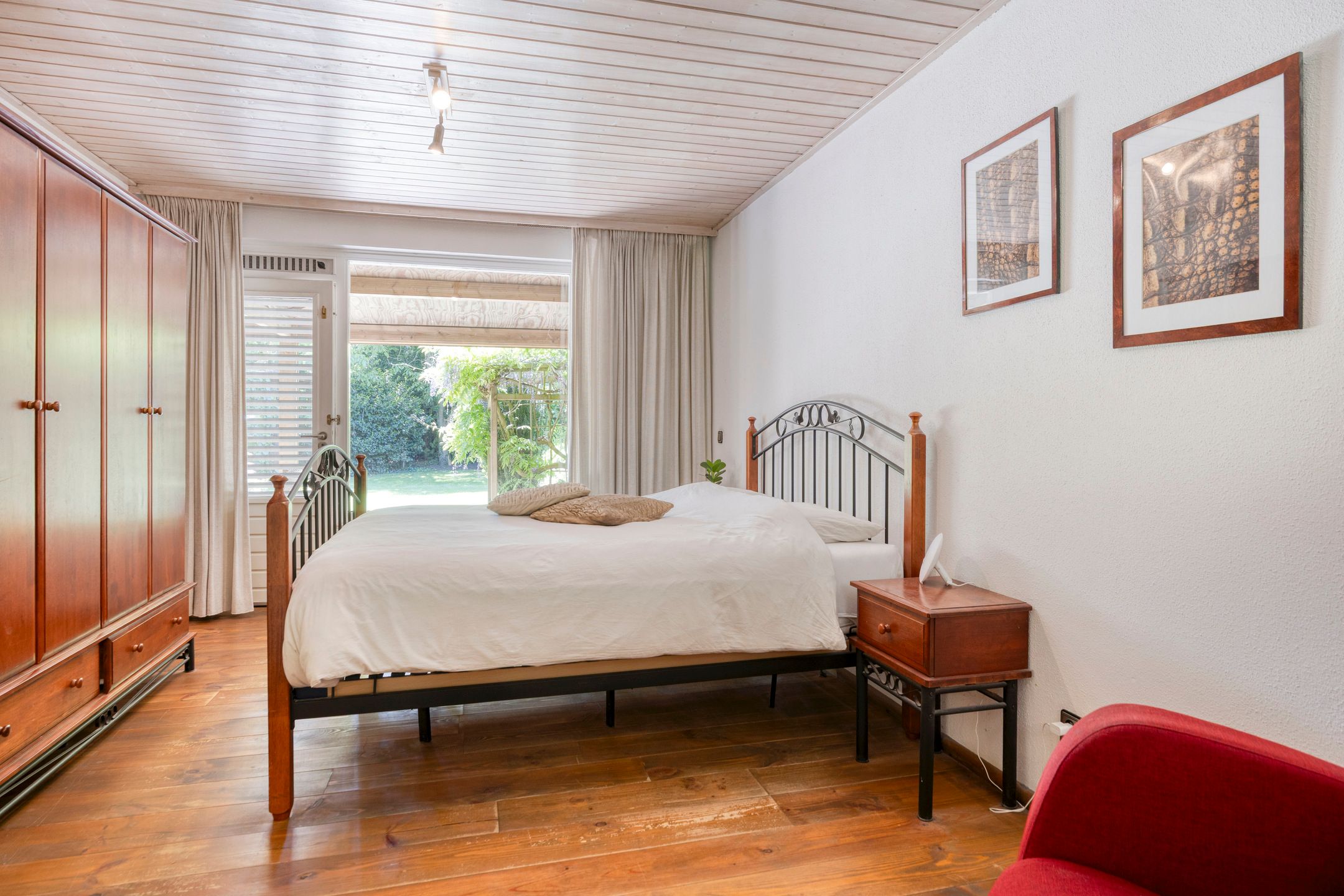 Foto 15 van Weidestraat 60