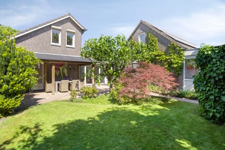 Weidestraat 60 secondary image