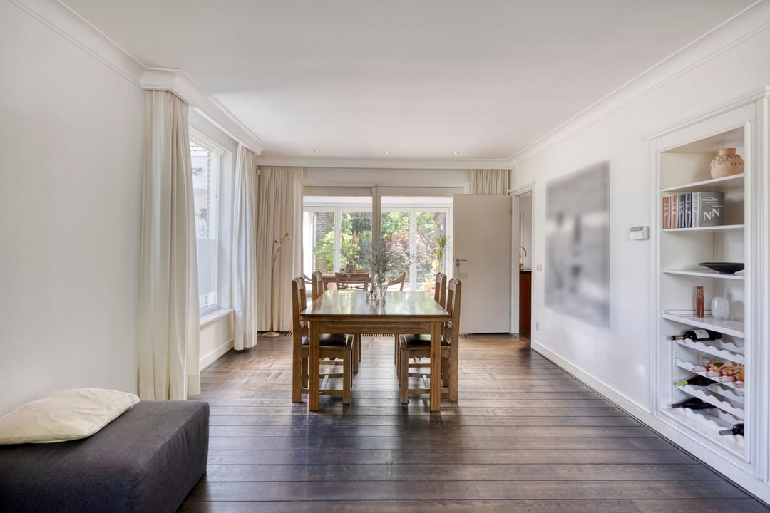 Foto 7 van Weidestraat 60