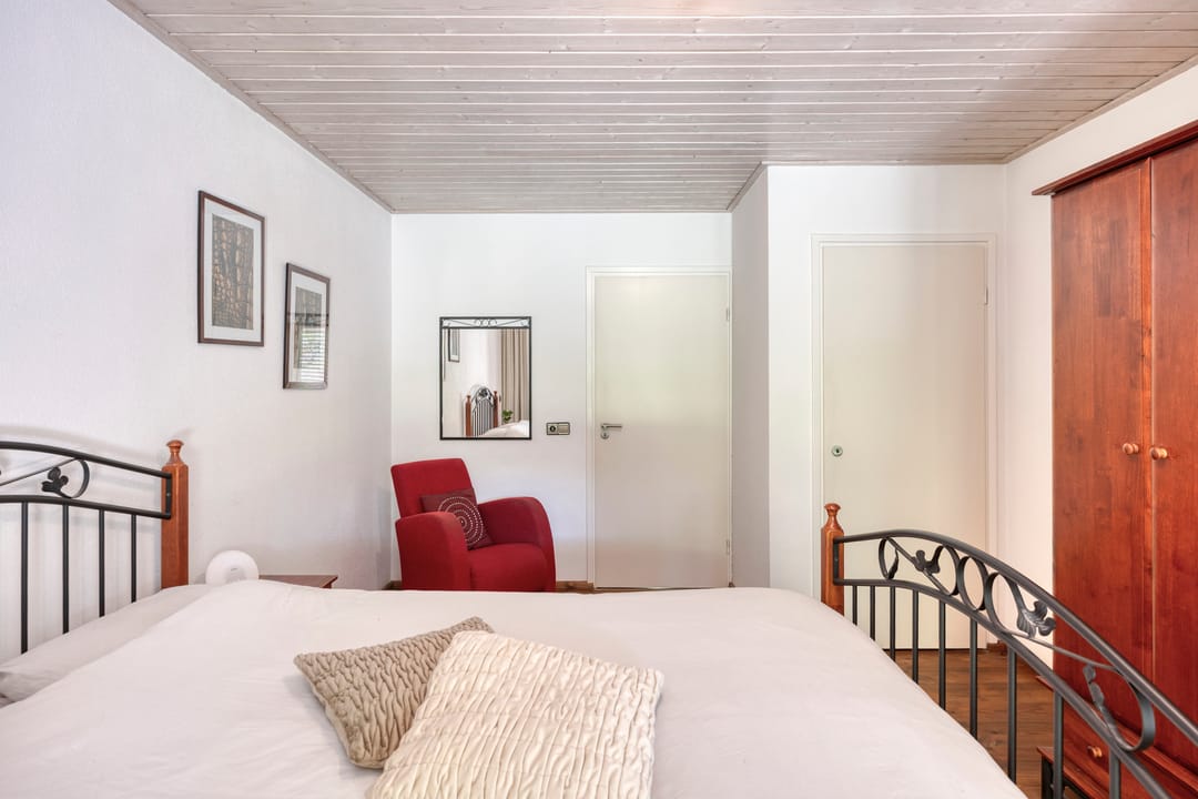 Foto 16 van Weidestraat 60