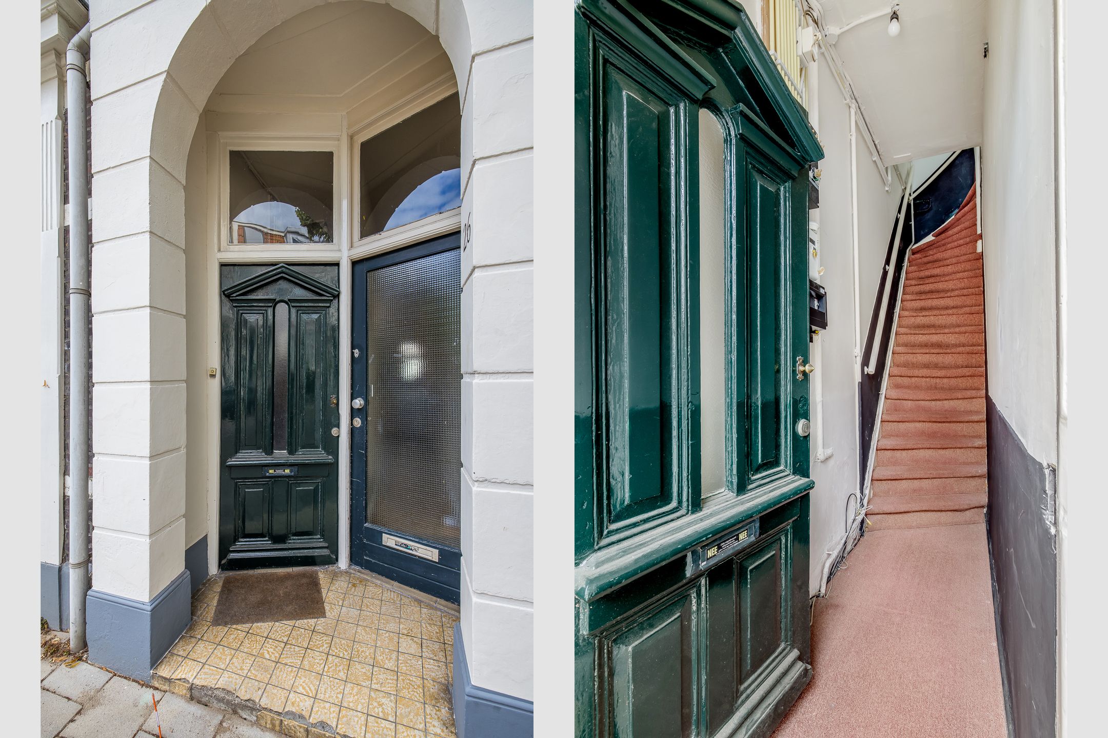 Photo 6 of Jan Pieterszoon Coenstraat 26-BS