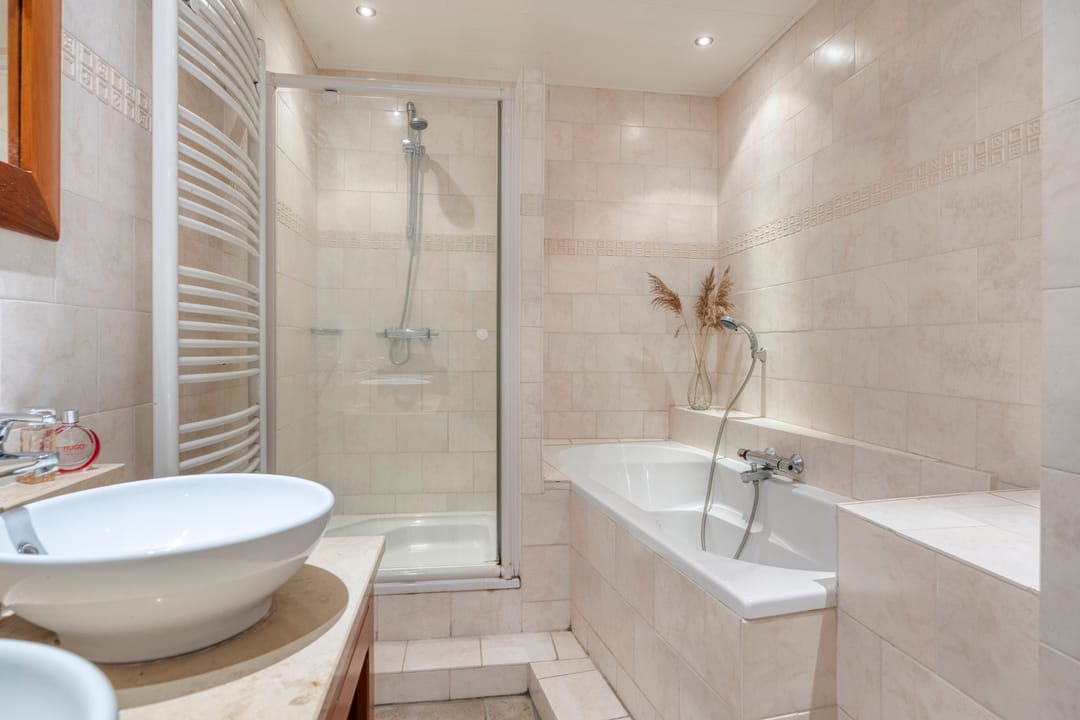 Foto 17 van Weidestraat 60