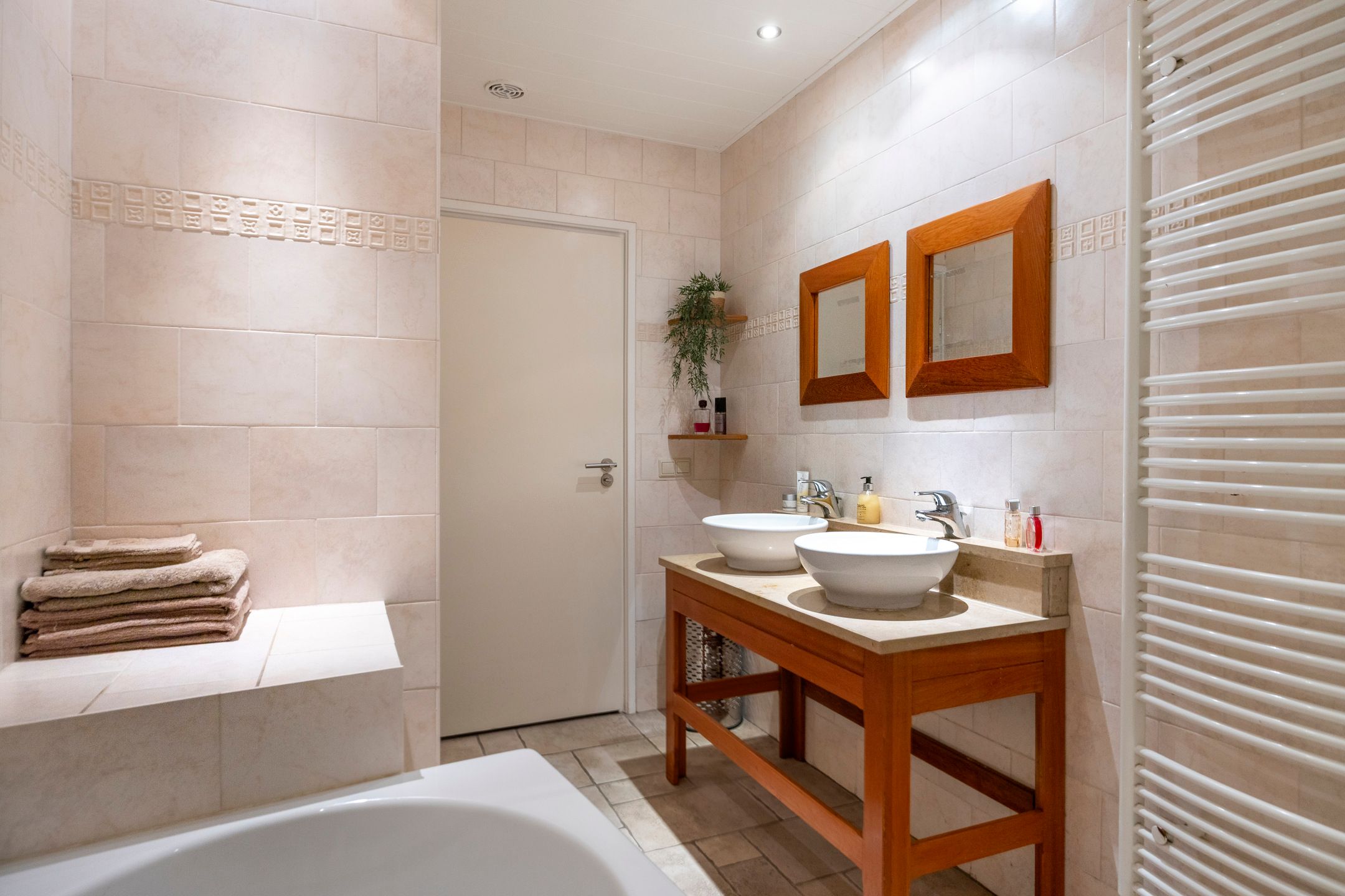 Foto 18 van Weidestraat 60