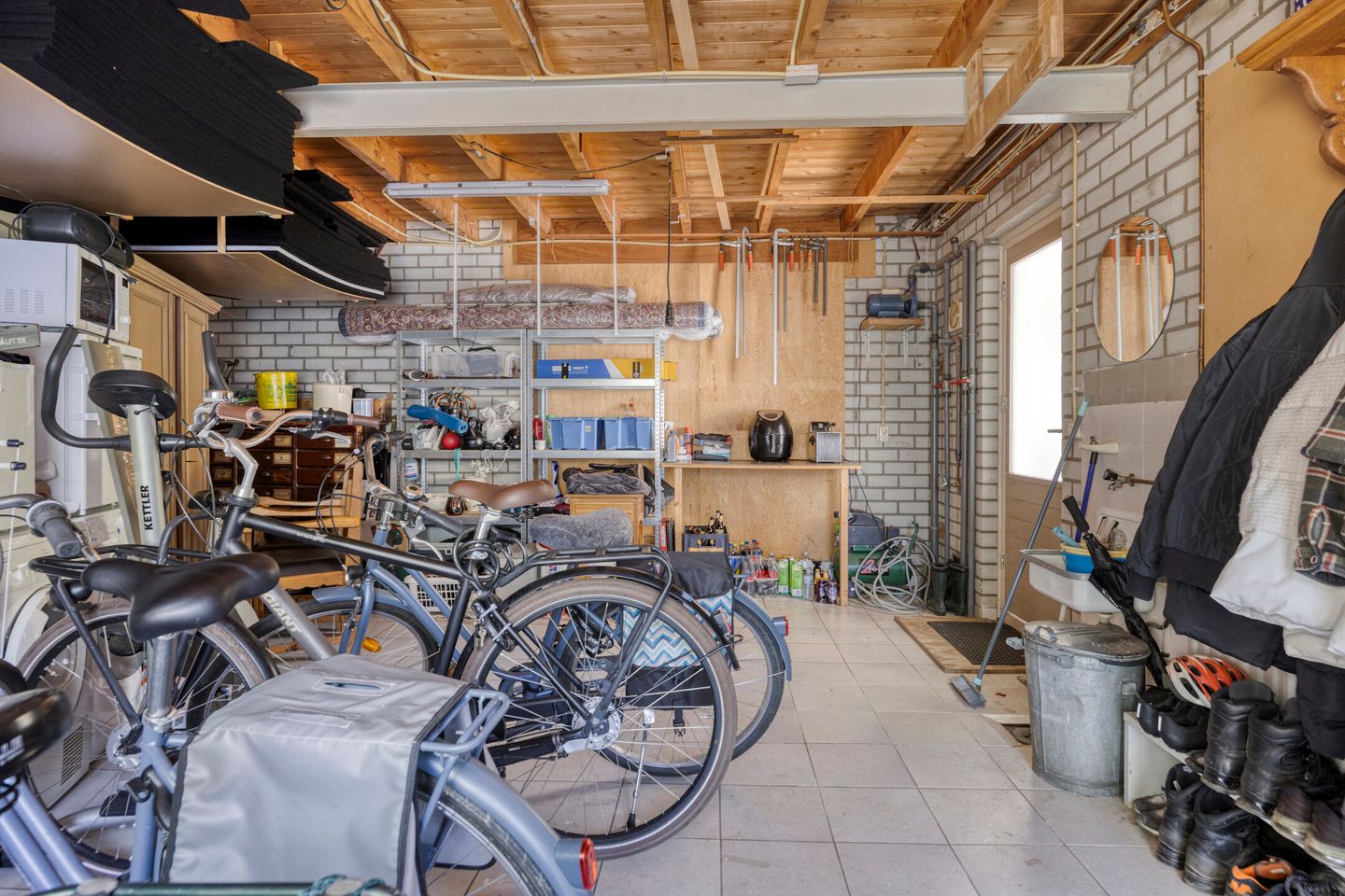 Foto 19 van Weidestraat 60