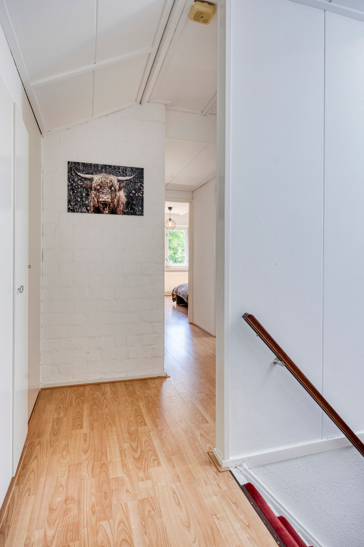 Foto 20 van Weidestraat 60