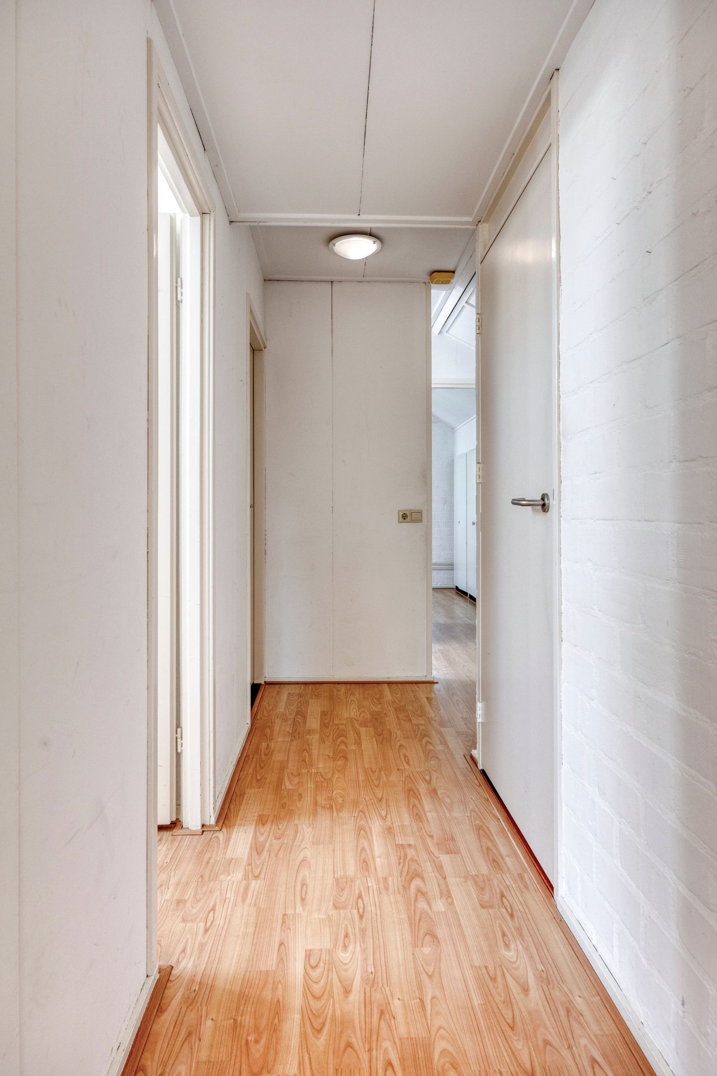 Foto 21 van Weidestraat 60