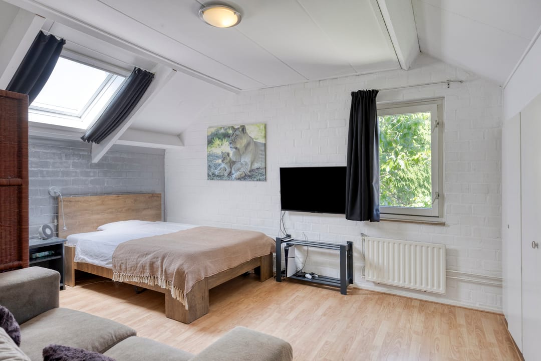 Foto 22 van Weidestraat 60