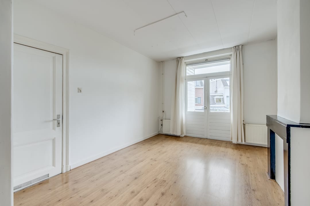 Photo 11 of Jan Pieterszoon Coenstraat 26-BS