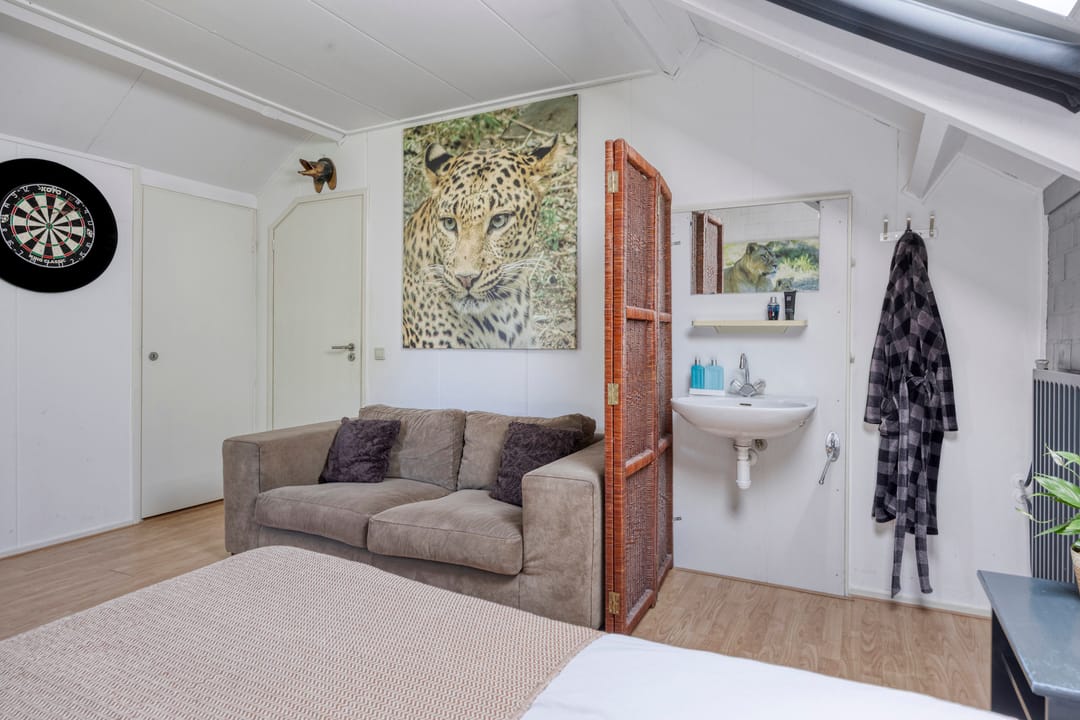 Foto 23 van Weidestraat 60