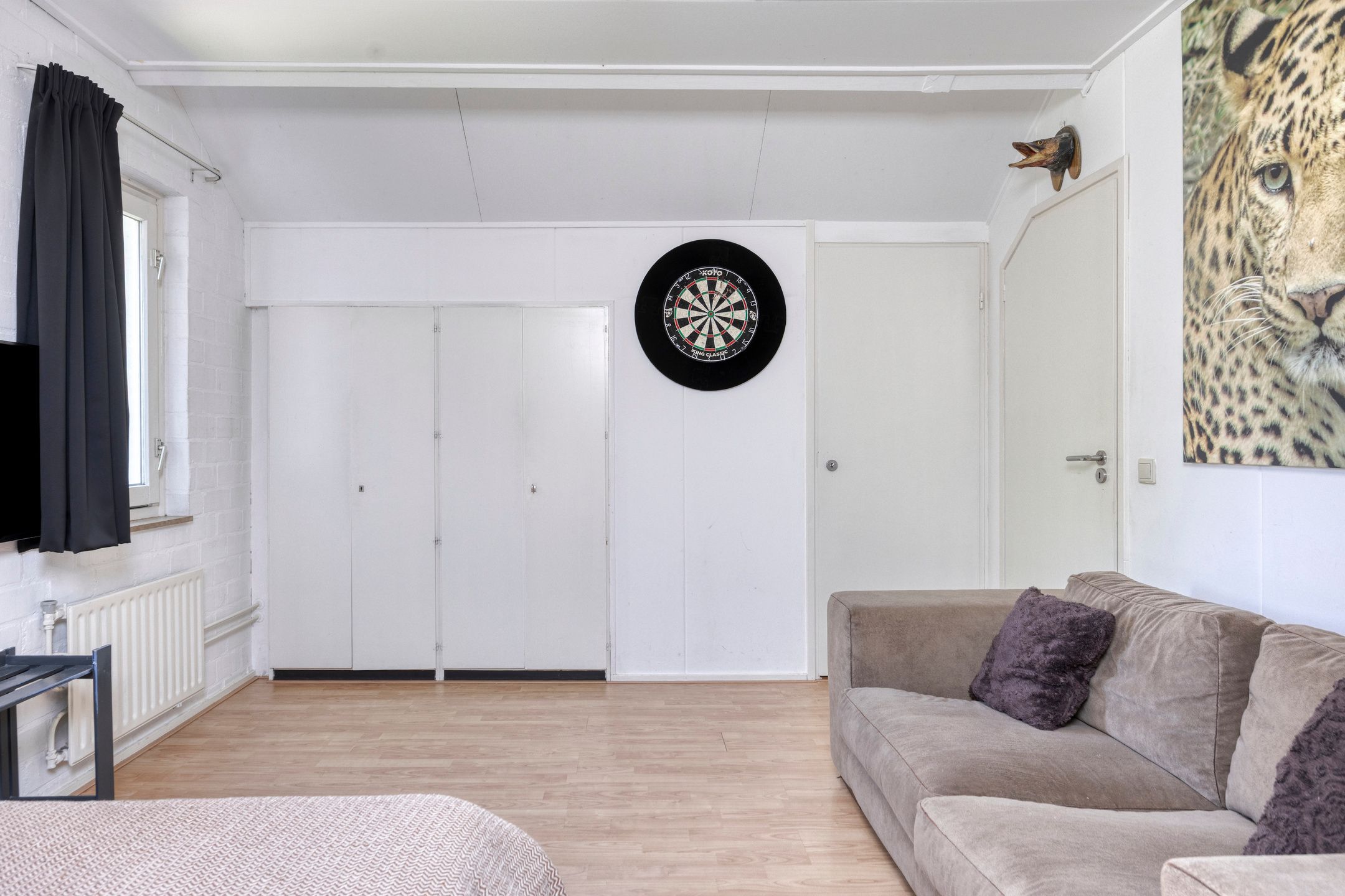 Foto 24 van Weidestraat 60