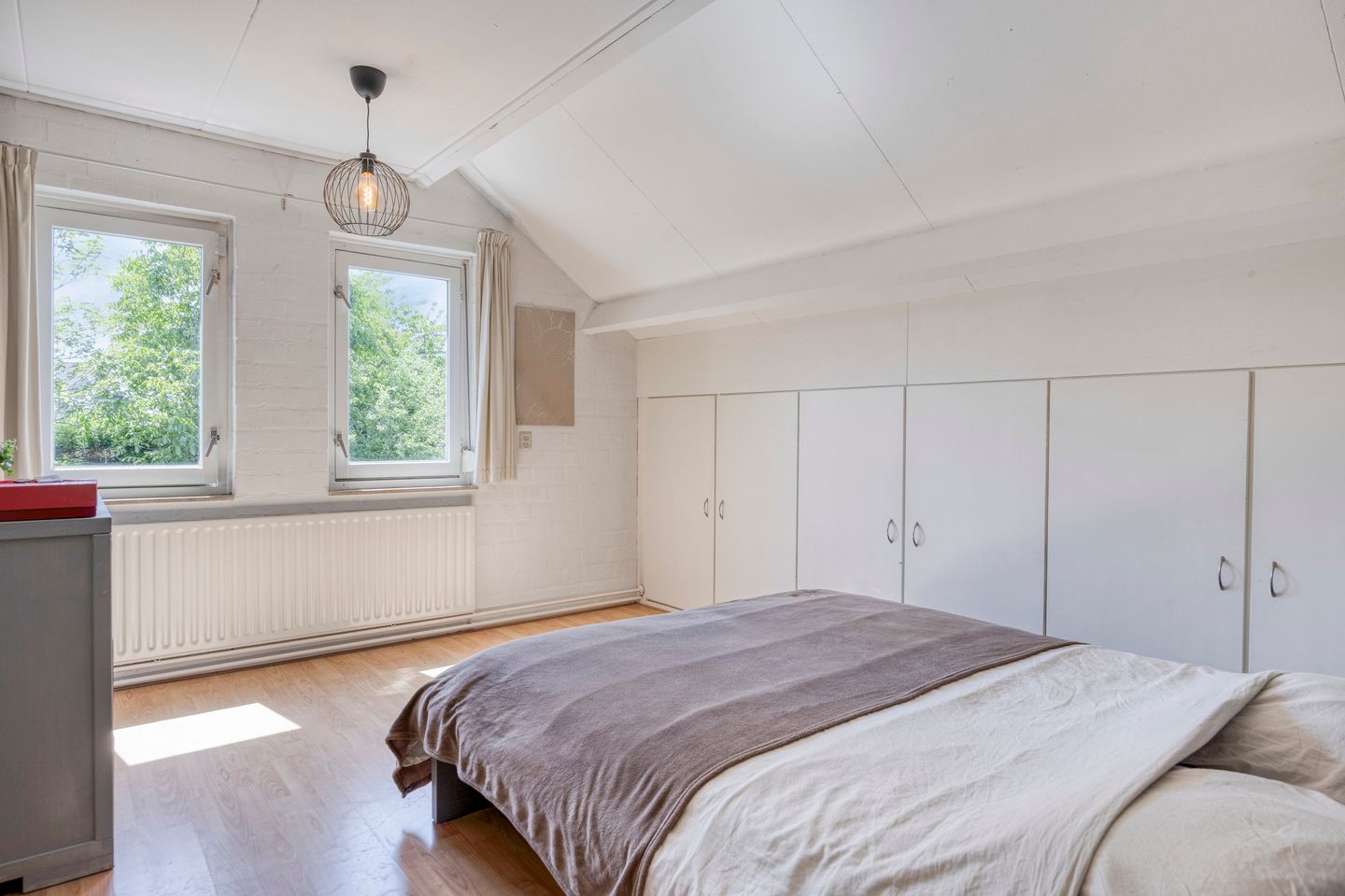 Foto 25 van Weidestraat 60