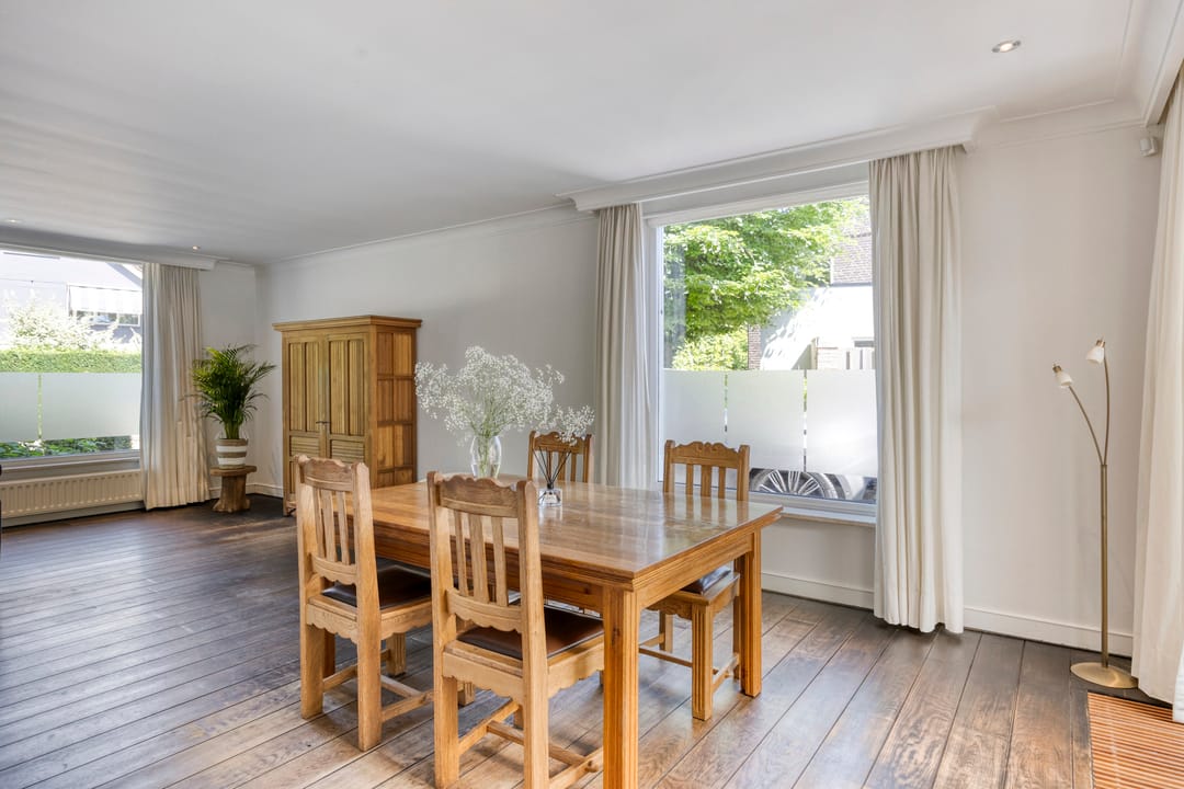 Foto 8 van Weidestraat 60