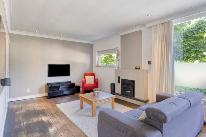 Photo 4 of Weidestraat 60