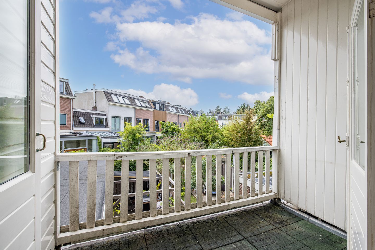 Photo 14 of Jan Pieterszoon Coenstraat 26-BS