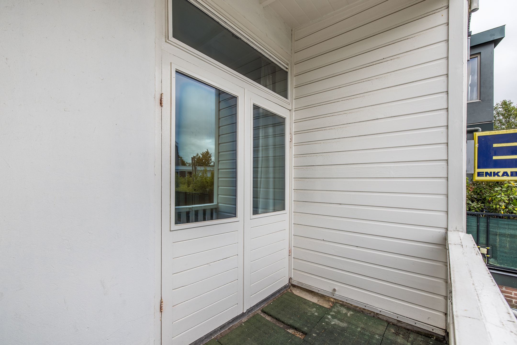 Photo 15 of Jan Pieterszoon Coenstraat 26-BS